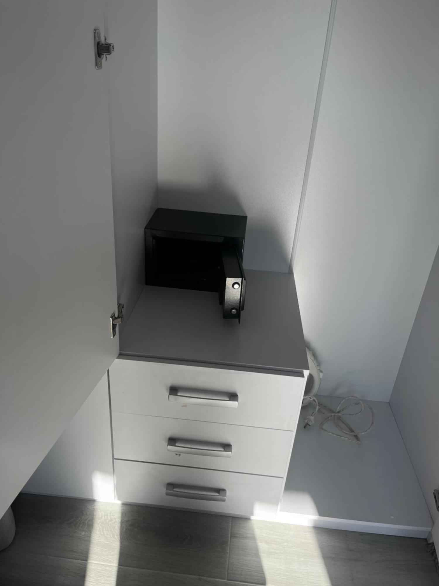 Apartment Luxury En *