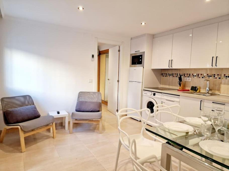 Stella Maris Village-2bed