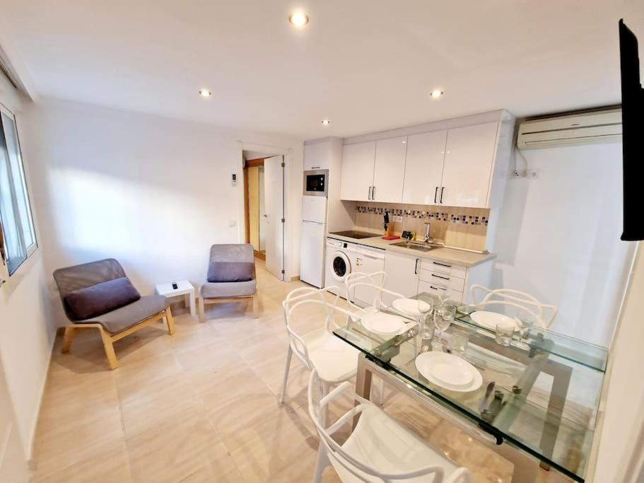Stella Maris Village-2bed * Fuengirola