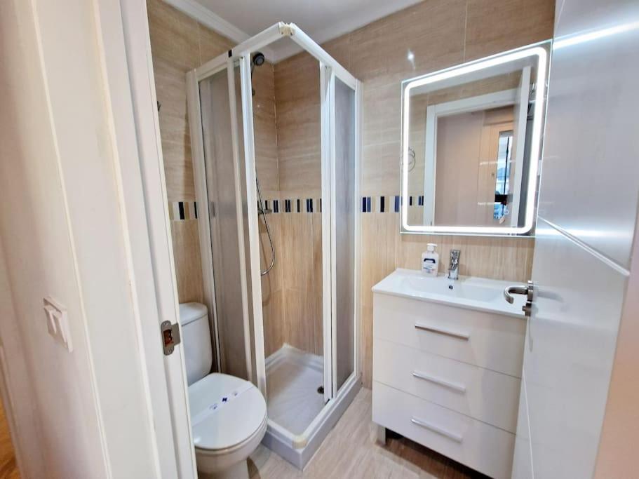 Stella Maris Village-2bed *