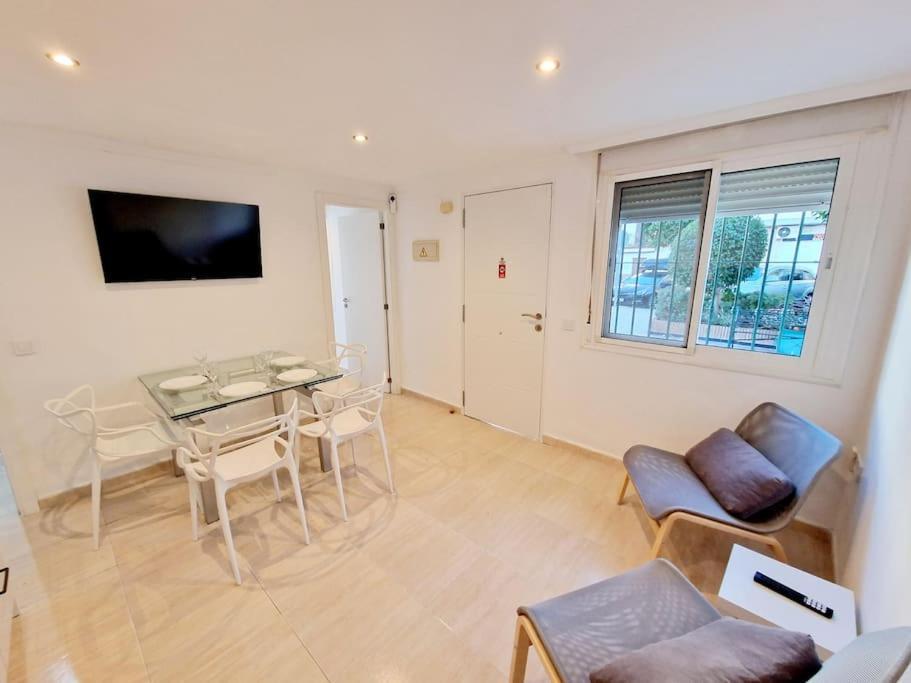 Stella Maris Village-2bed *