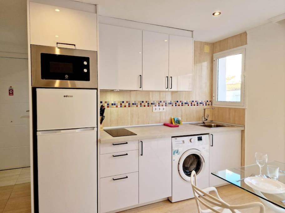 Stella Maris Village-1bed *