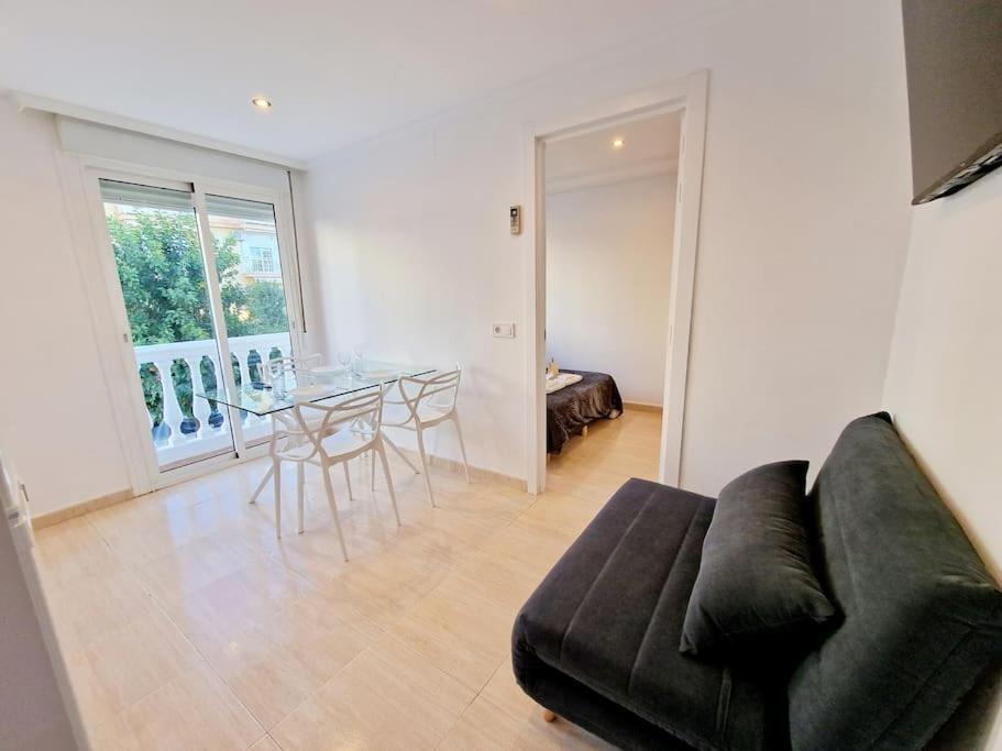 Stella Maris Village-1bed Apartment *