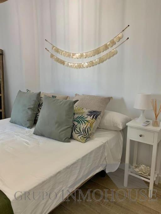 La Princesita Fuengirola