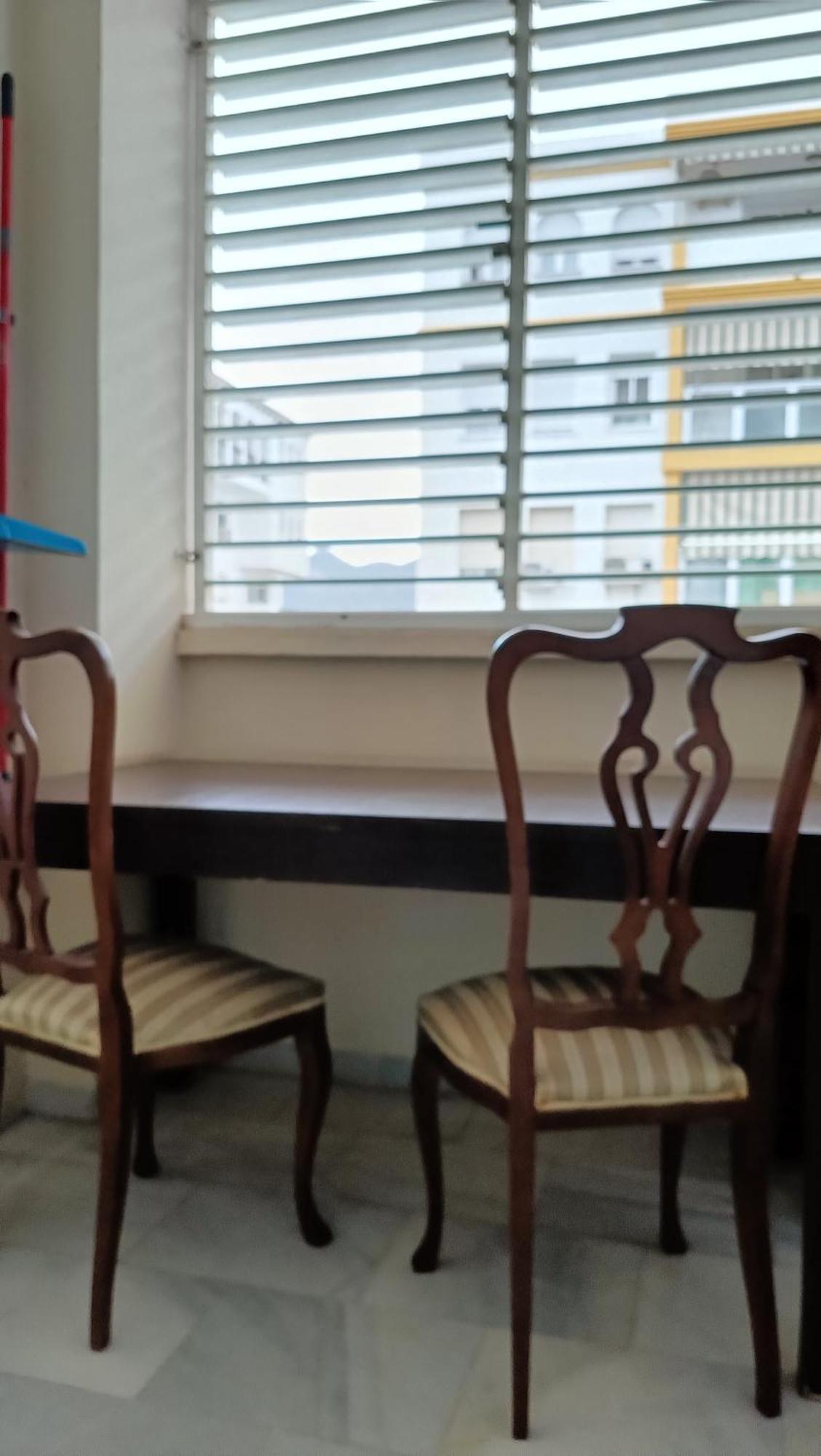 Park Apartamento