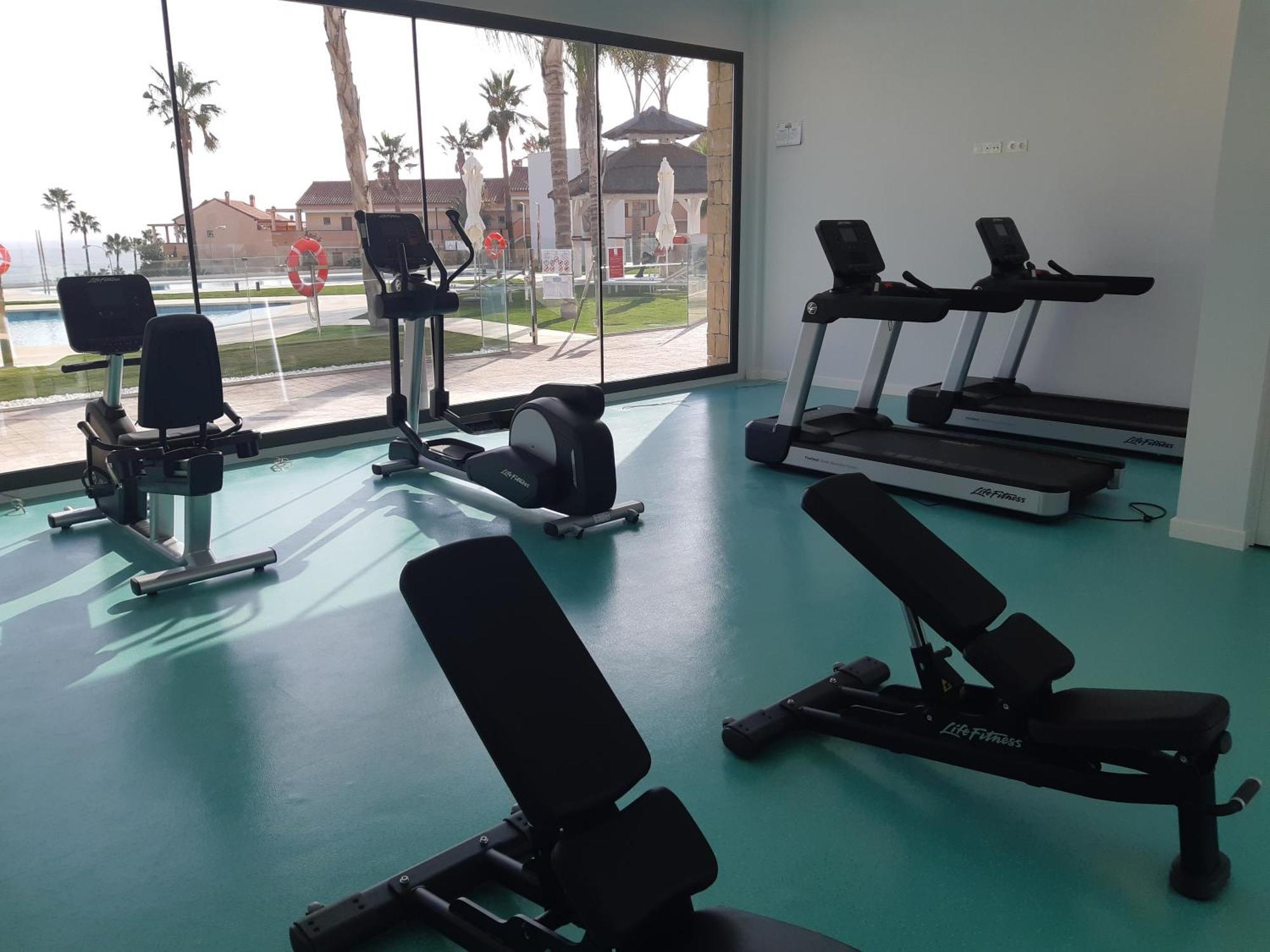 Apartment Luxury 2br Seaviews - Santa Barbara Heights