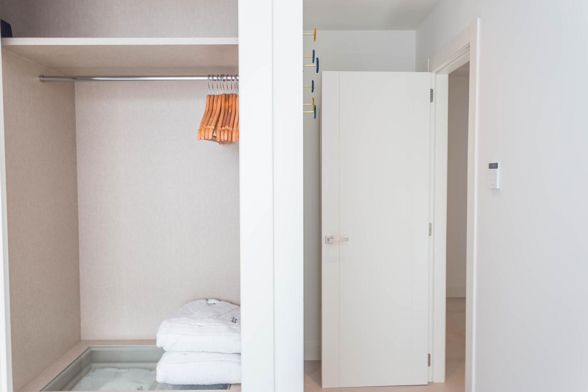 Appartement Luxury 2br Seaviews - Santa Barbara Heights Fuengirola