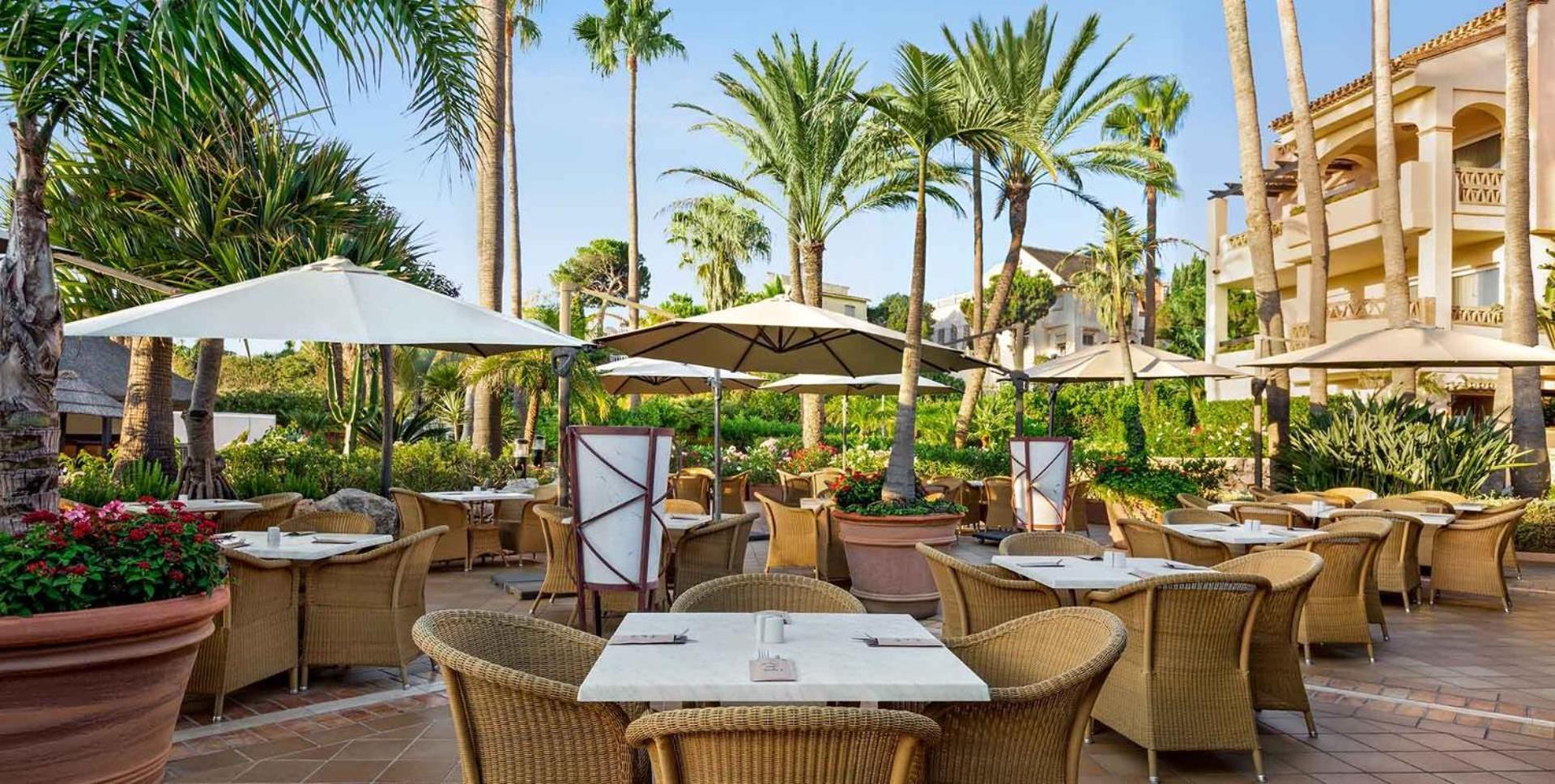 Apartment Luxury 2br Seaviews - Santa Barbara Heights