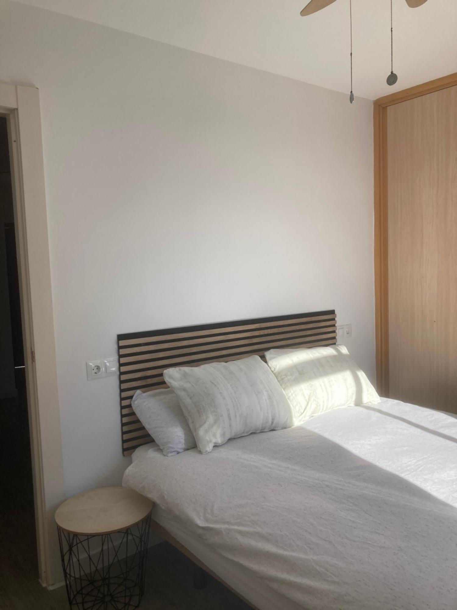 Apart En Apartamento Fuengirola