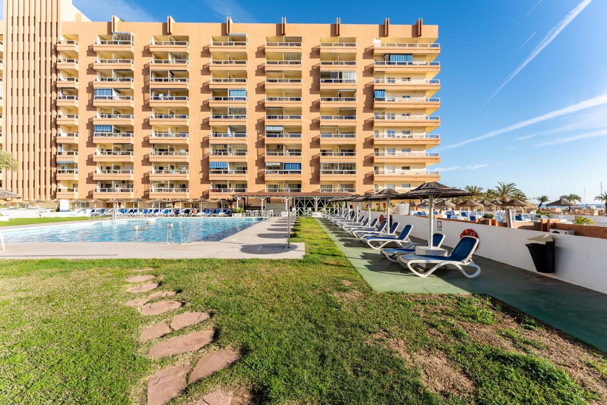 Pyr Apartamento
