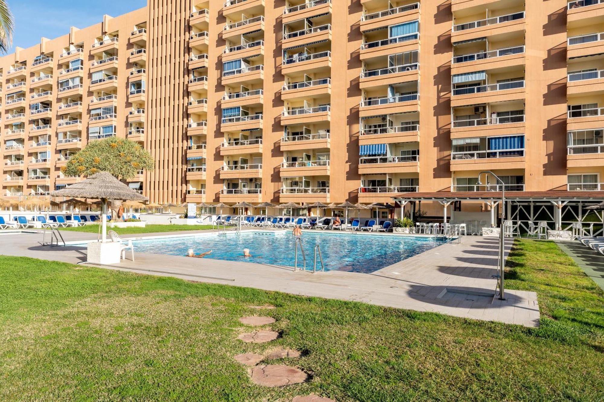 Pyr Apartamento