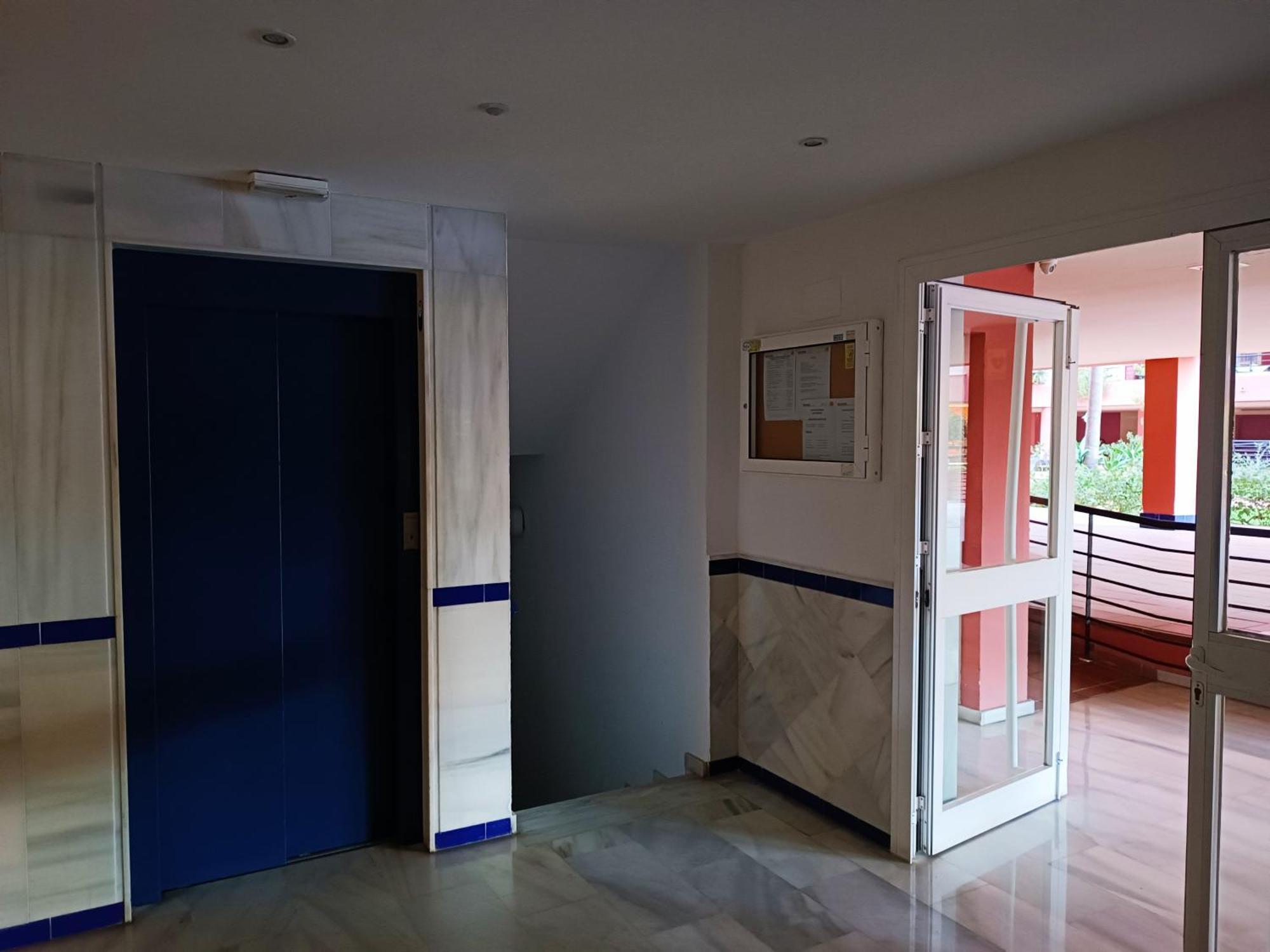 Gua - 4 Dorm, 8 Pers, Piscinas, Jardines, Parking, Playa *