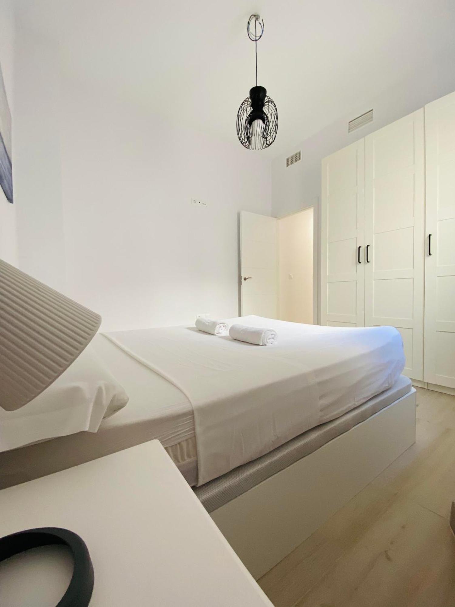 New Apart. Sweet&beach Appartement *