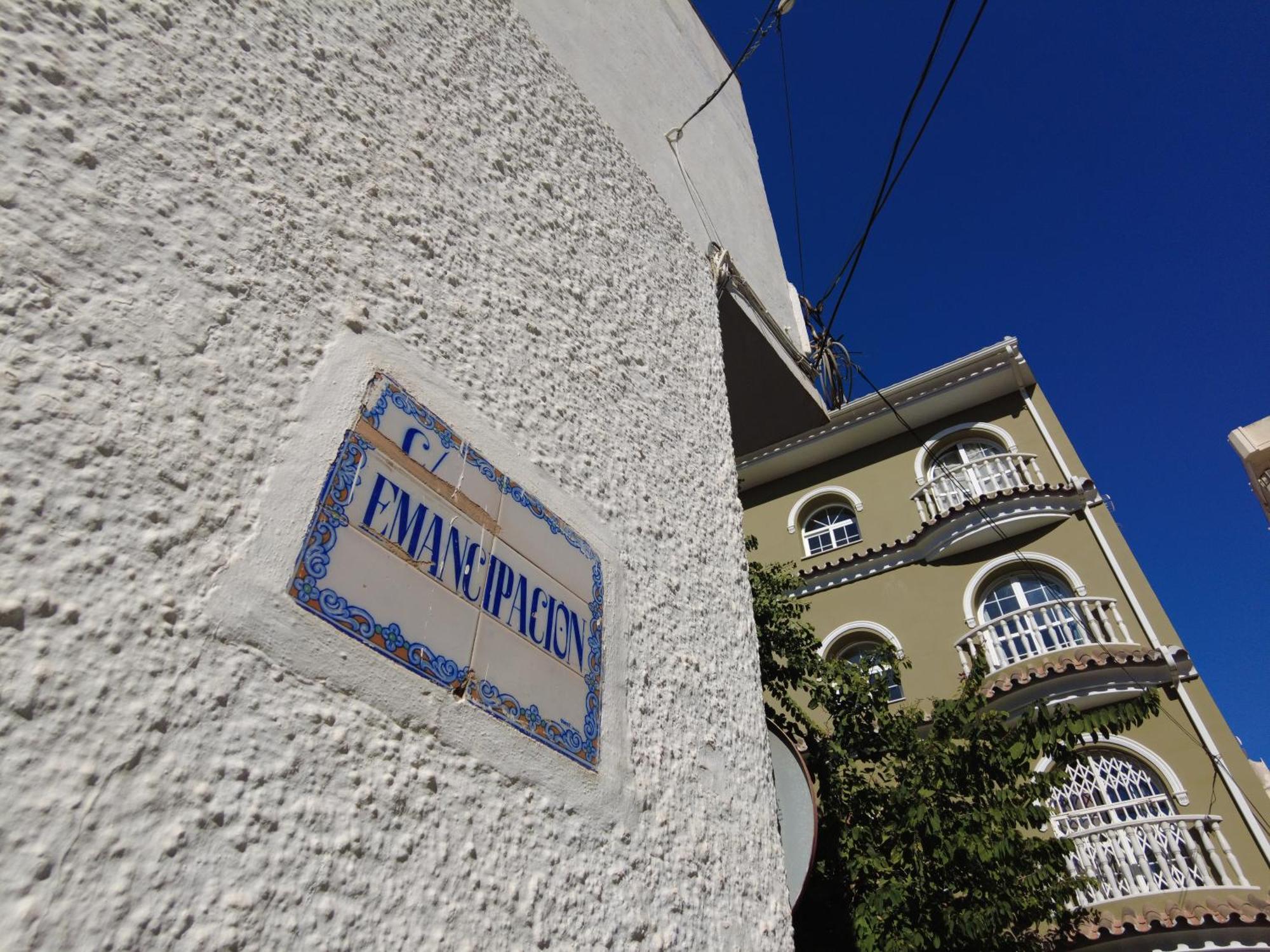 Holidays Sun & Appartement Fuengirola