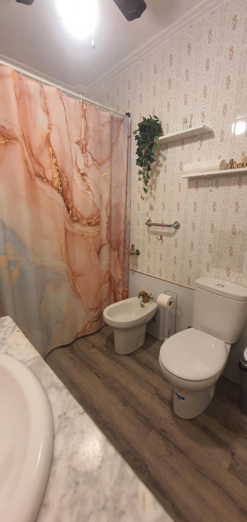 Huvilat Don Giovanni Fuengirola, Piscina Privada Y Vistas Al Mar Y A La Montana