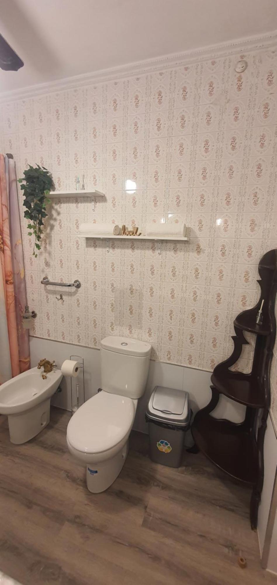 Don Giovanni Fuengirola, Piscina Privada Y Vistas Al Mar Y A La Montana *