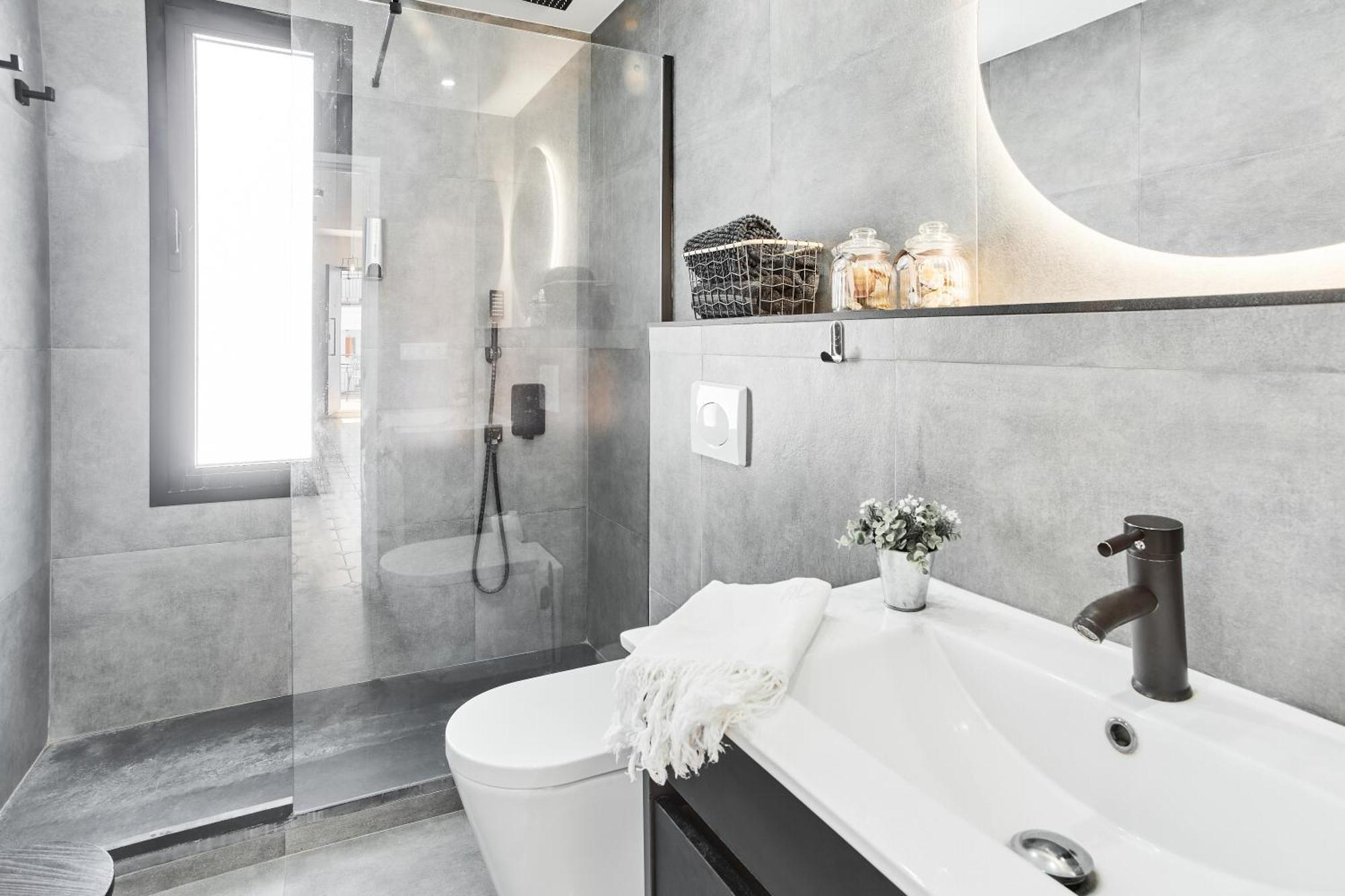Apartment Maravilloso Reformado New Pool Fuengirola