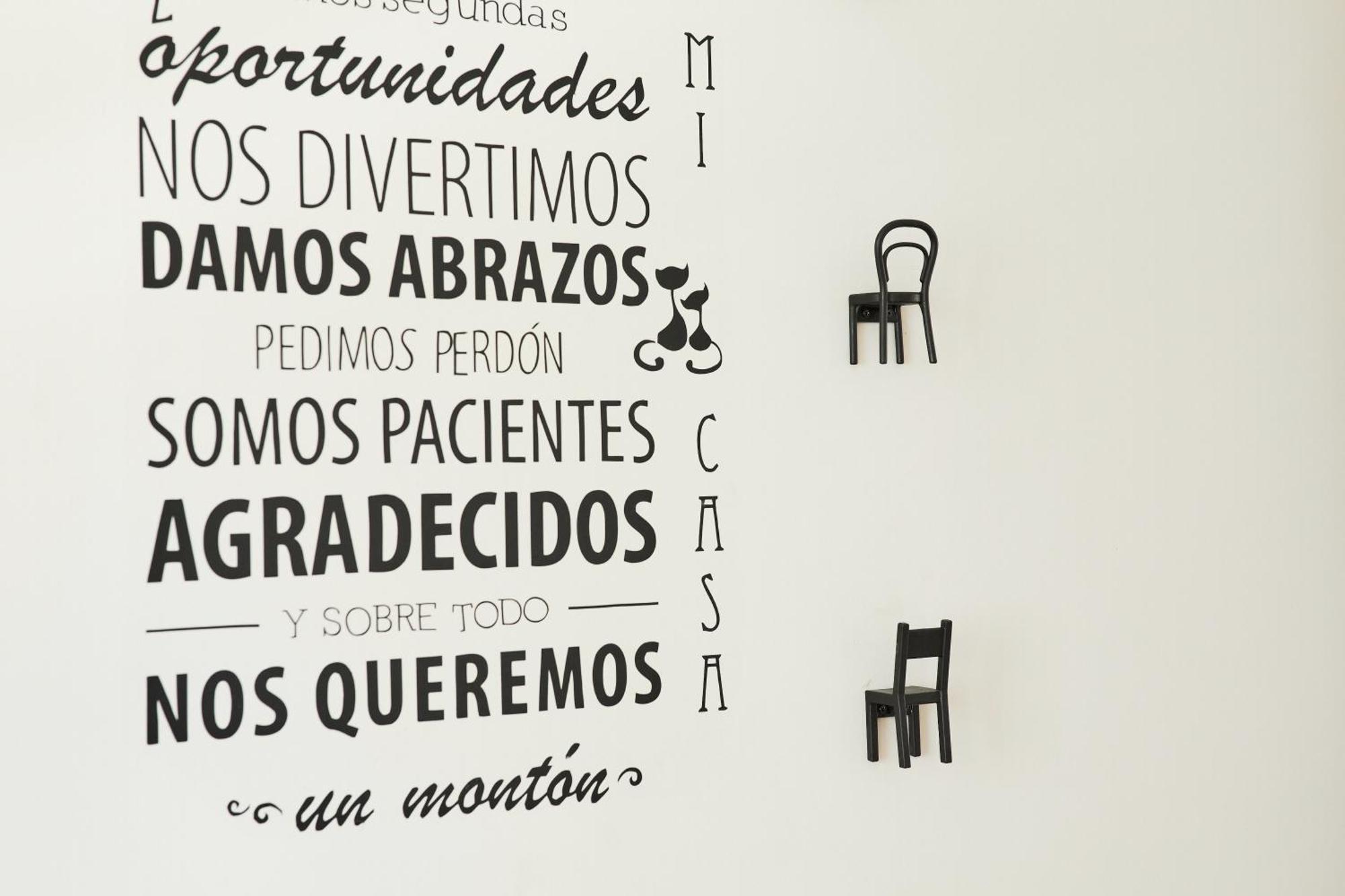 Maravilloso Reformado New Pool * Fuengirola