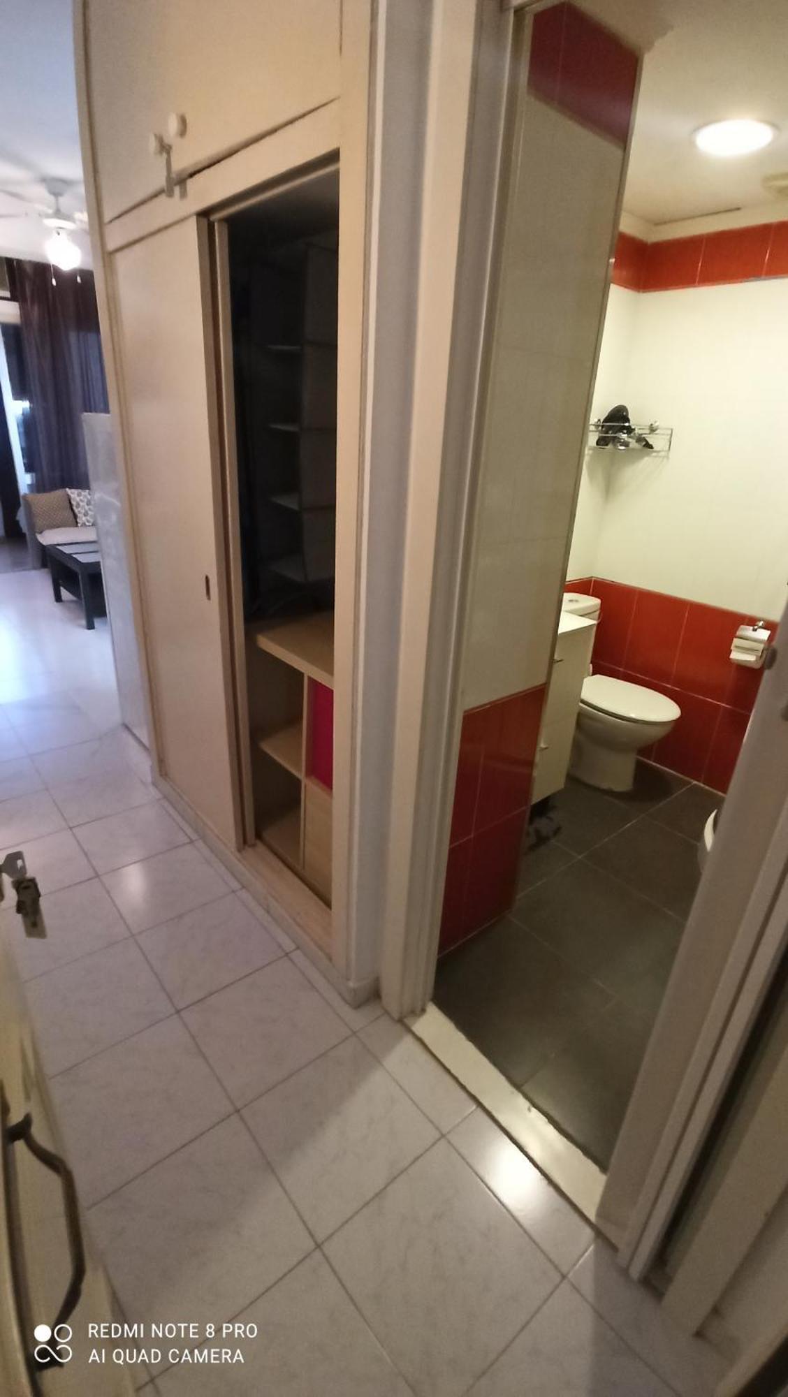 Apartamento Marmontana *