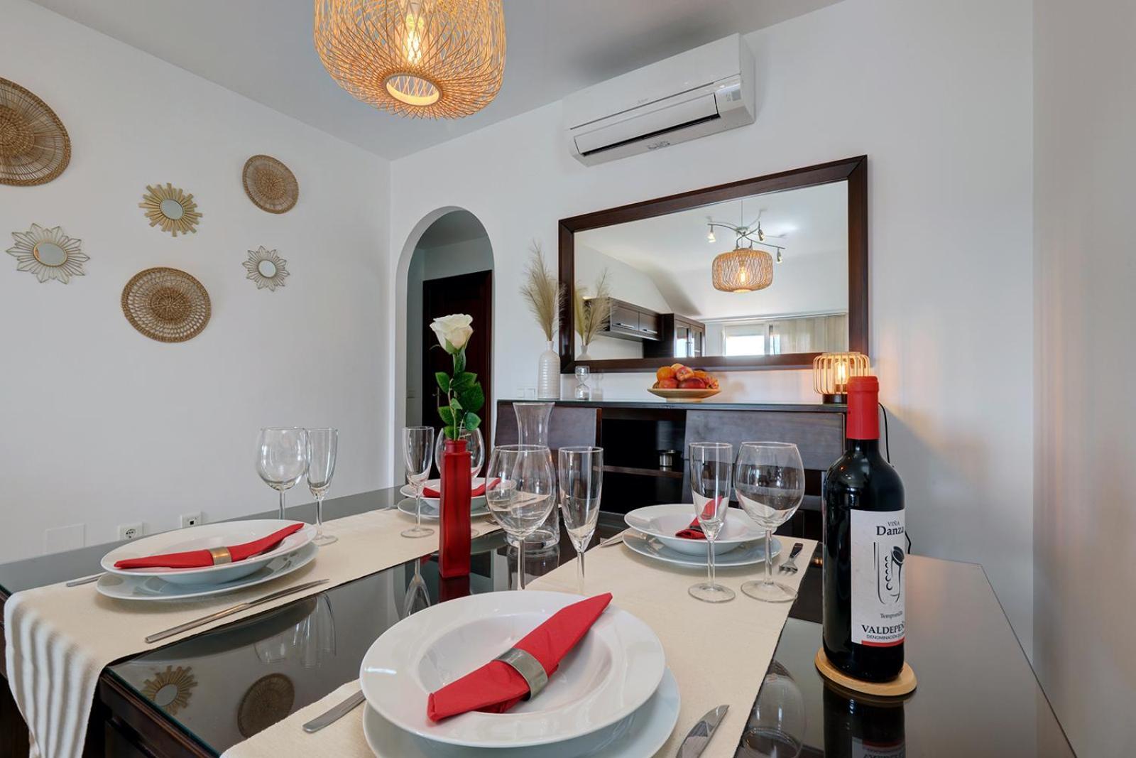 Floor Park With Parking Apartamento *