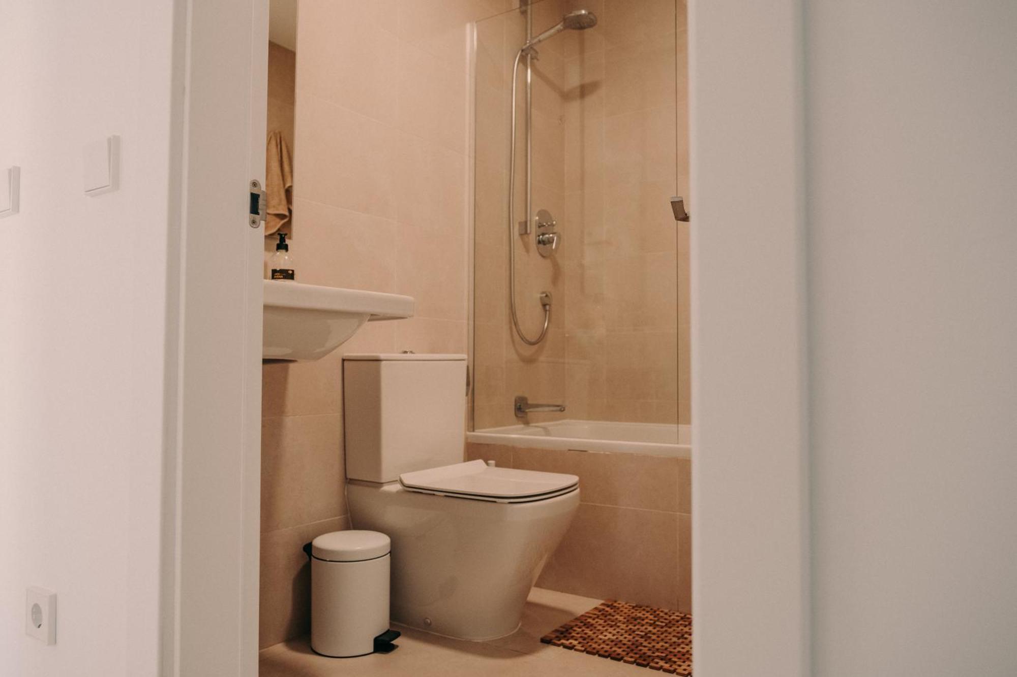Appartement Little Dream - Luxury Retreat