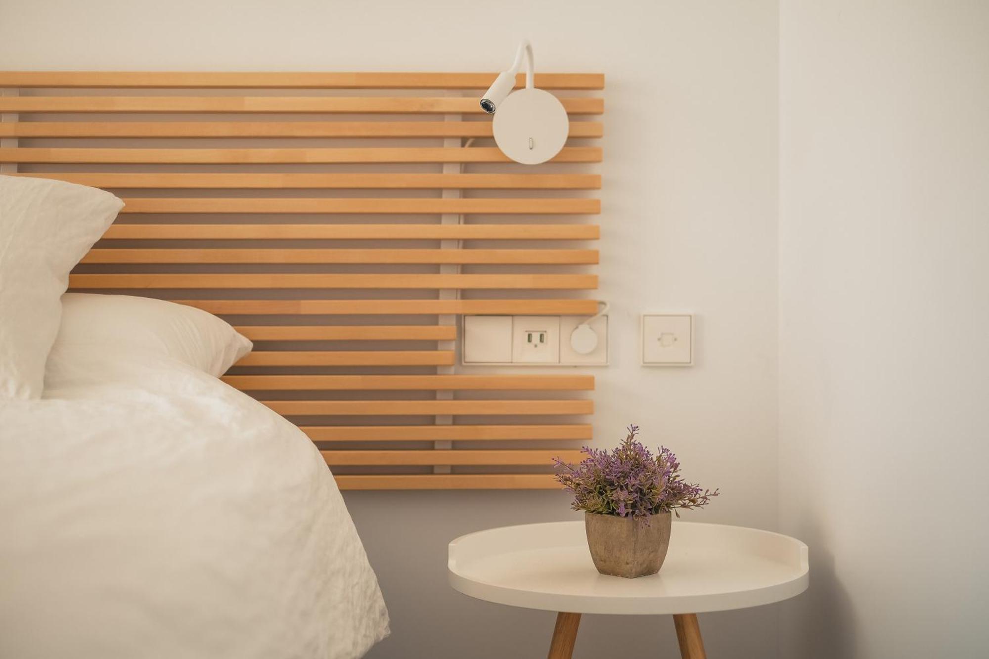 Appartement Little Dream - Luxury Retreat