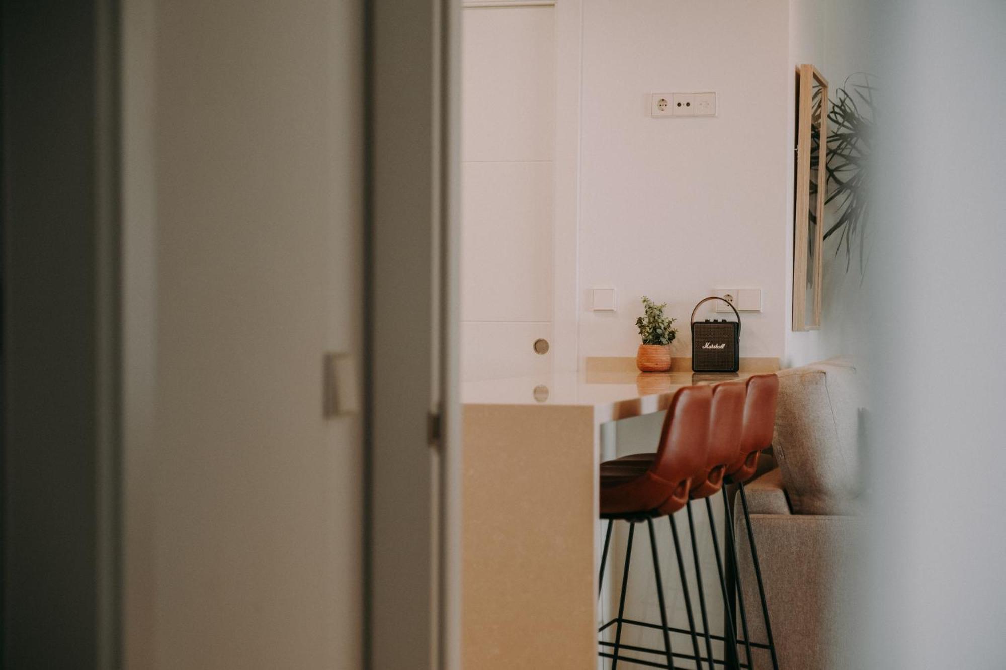 Appartement Little Dream - Luxury Retreat *