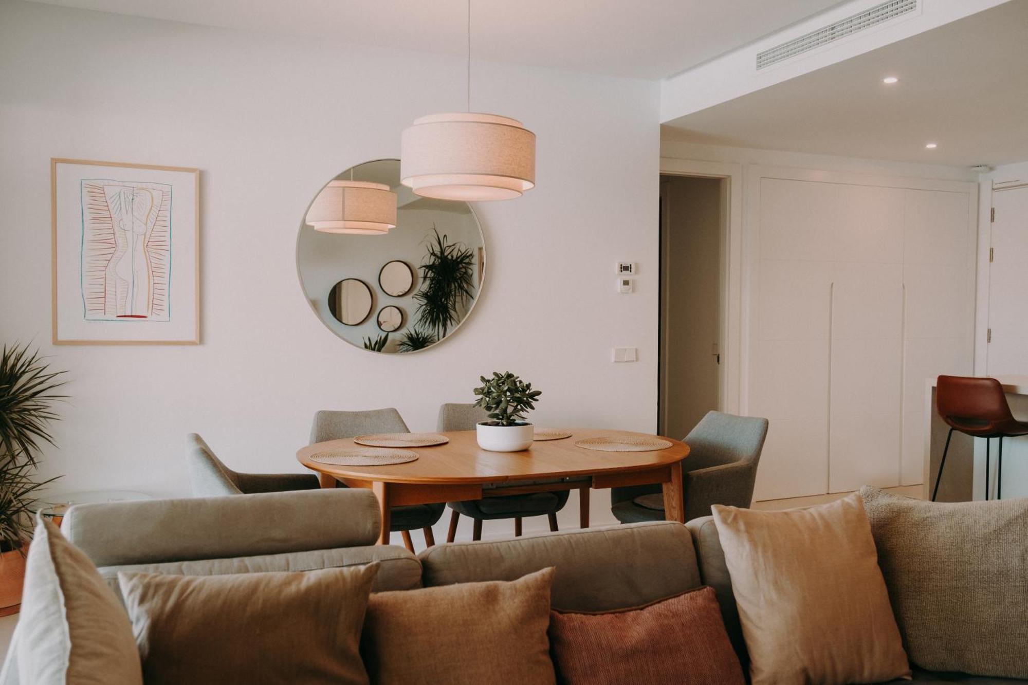 Little Dream - Luxury Retreat Appartement *