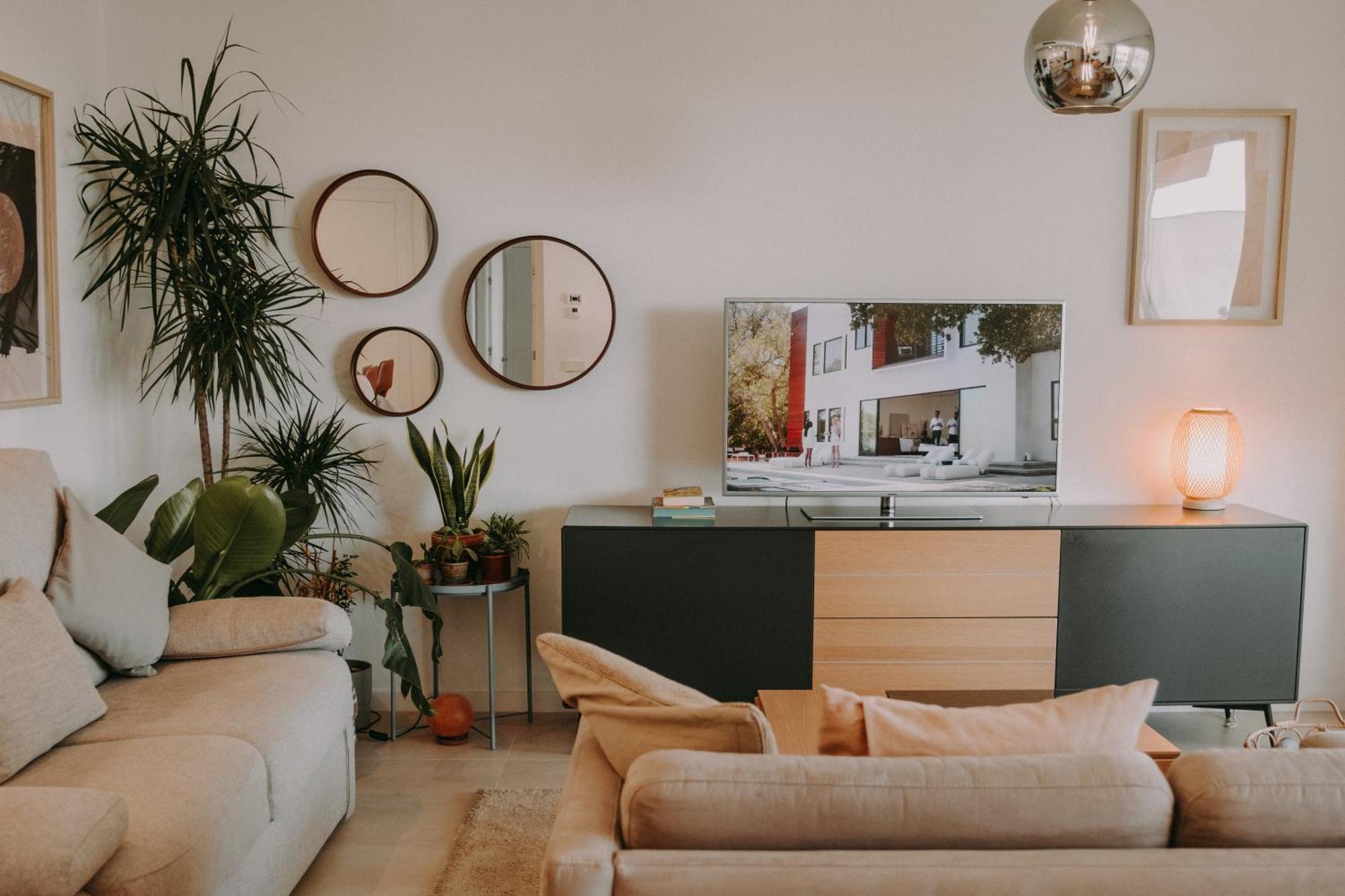 Little Dream - Luxury Retreat Appartement