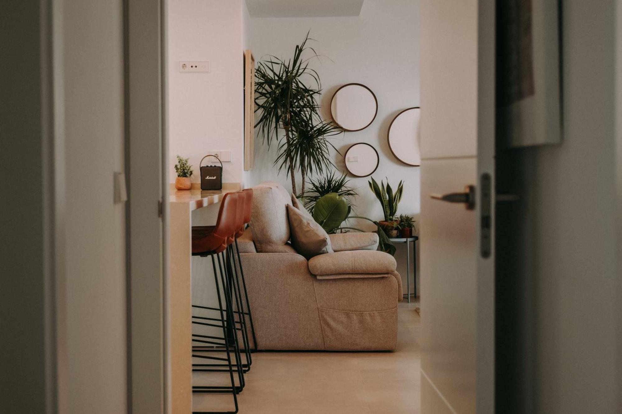 Appartement Little Dream - Luxury Retreat *