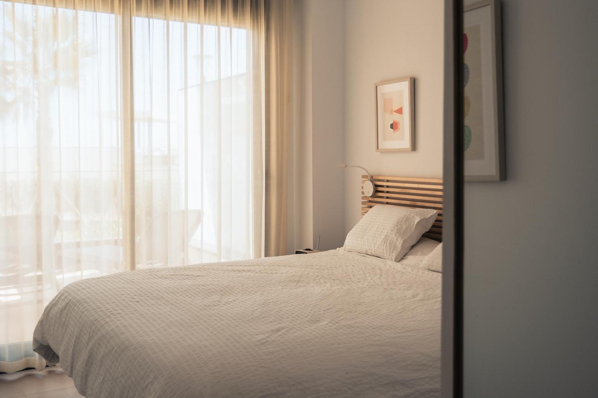 Little Dream - Luxury Retreat Appartement *