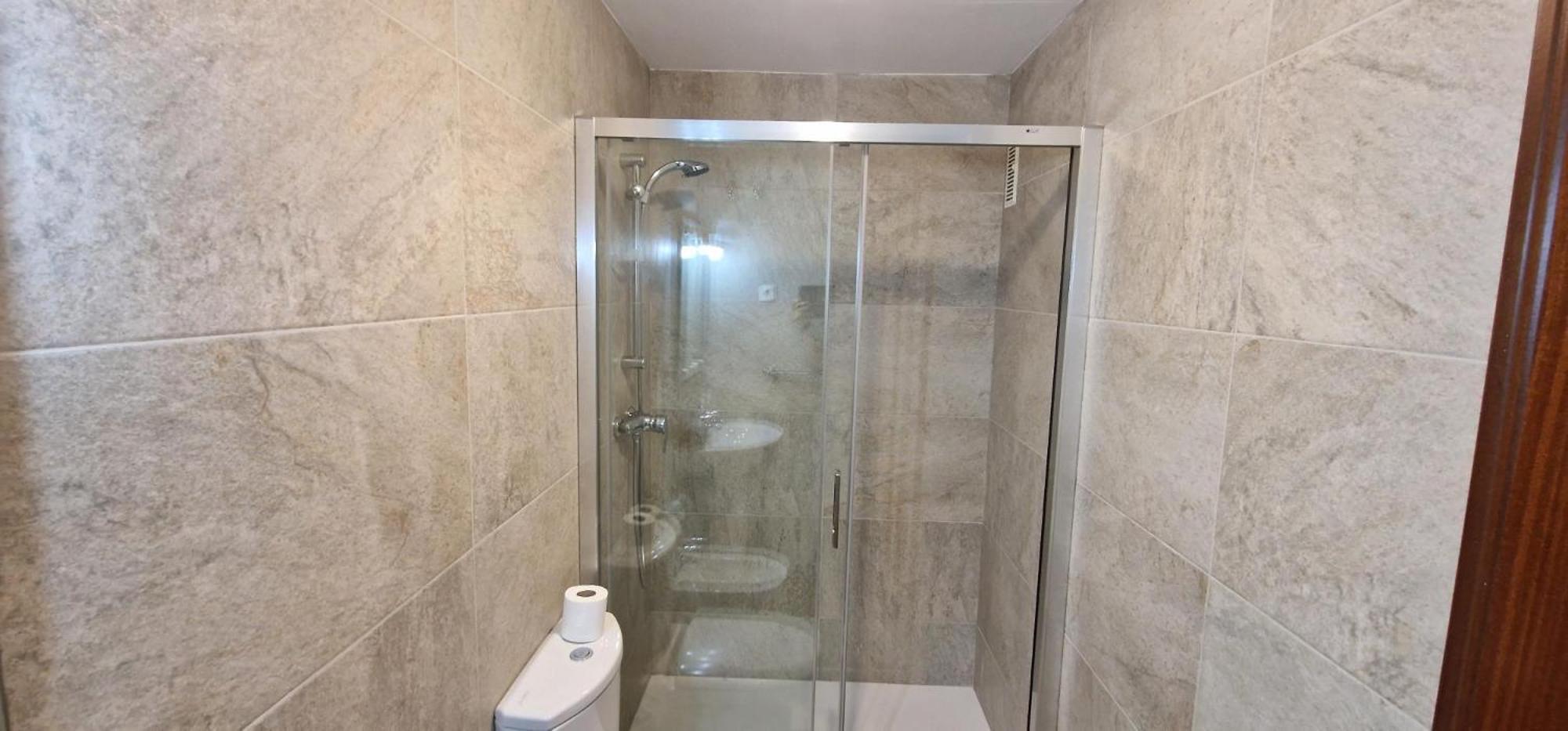 Comfortable Perfectly Located & Equipped Huoneisto