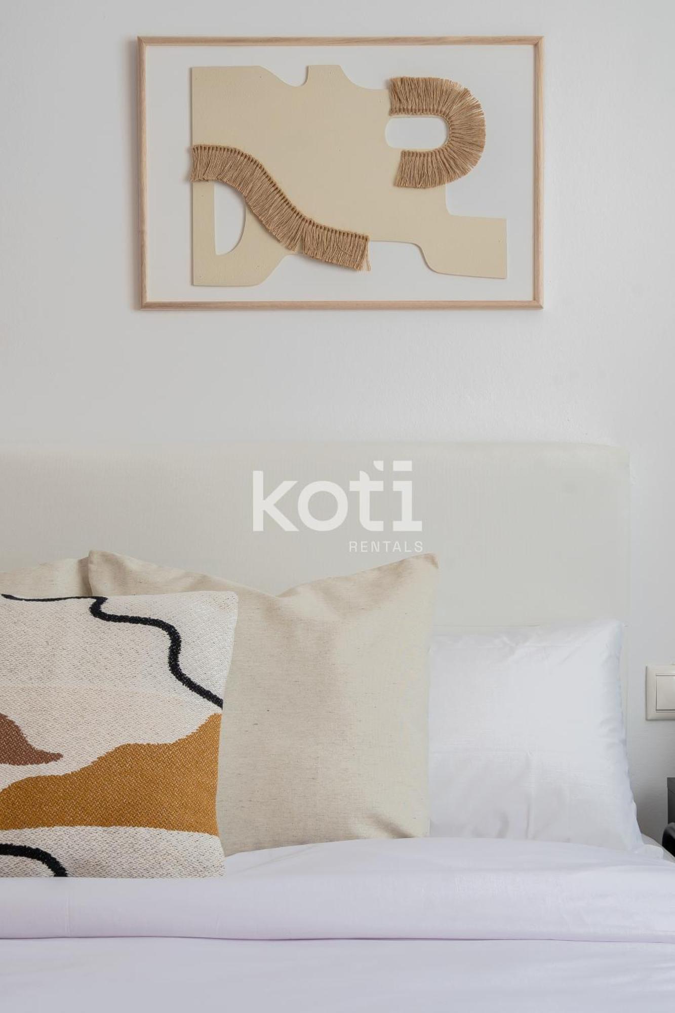 Koti - Sandy *