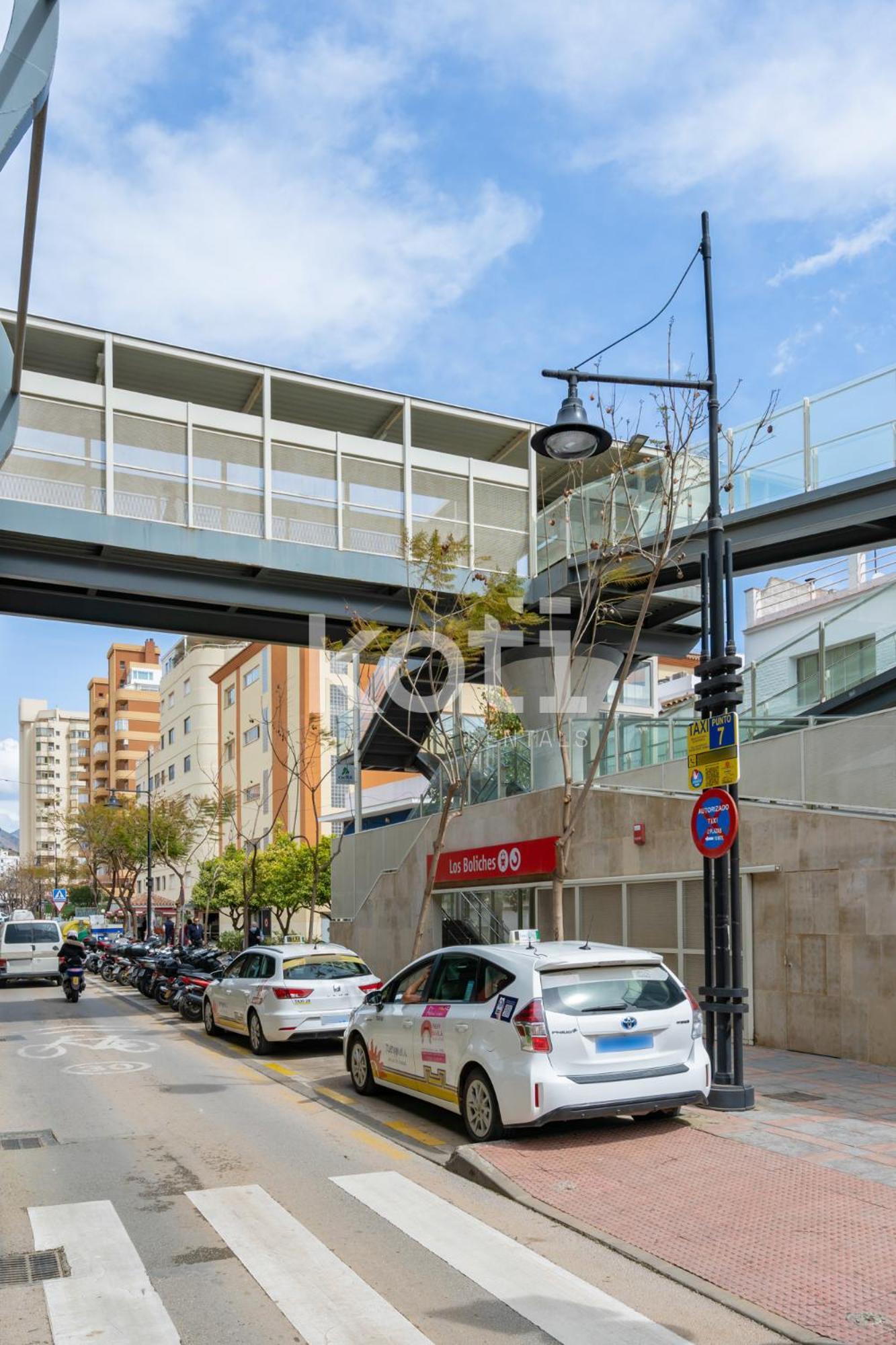 Apartamento Koti - Sandy