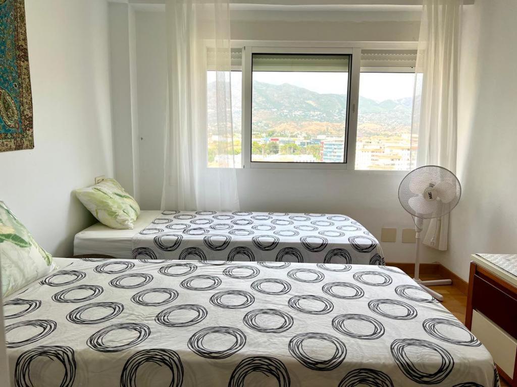 Apartment Cosy With Seaviews, Pool Close To Beach. *