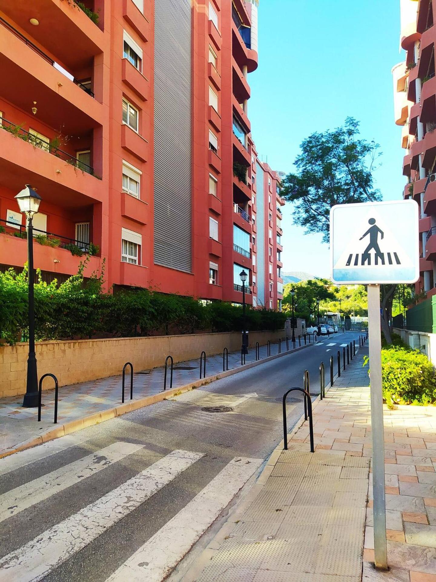 Gua - 4 Dorm, 8 Pers, Piscinas, Jardines, Parking, Playa *