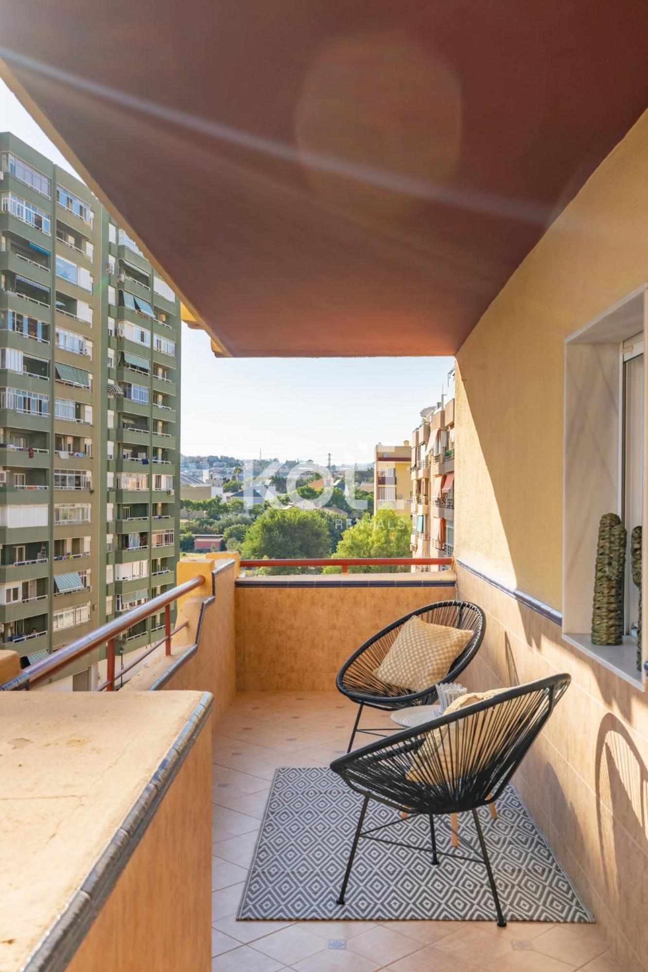 Koti - Diana Appartement