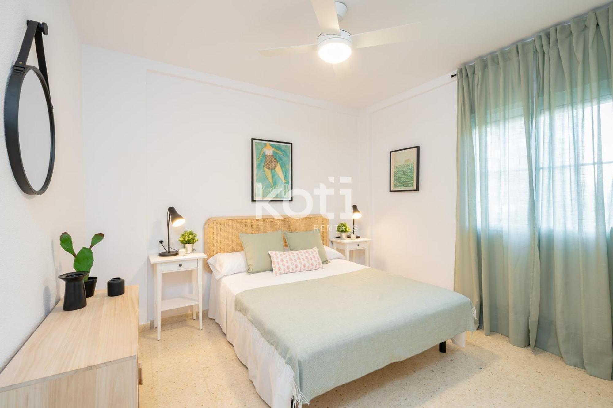 Koti - Diana Appartement