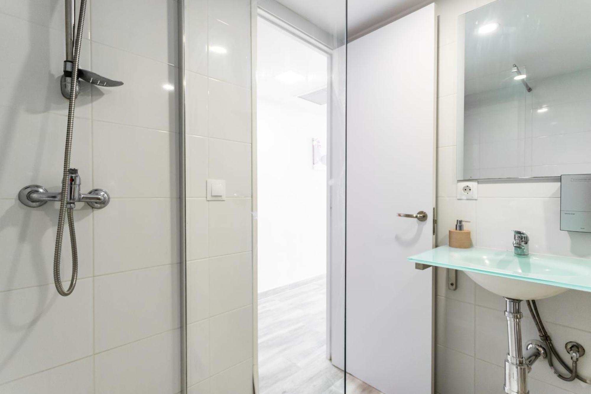 Sur Palmeras 583 Fuengirola
