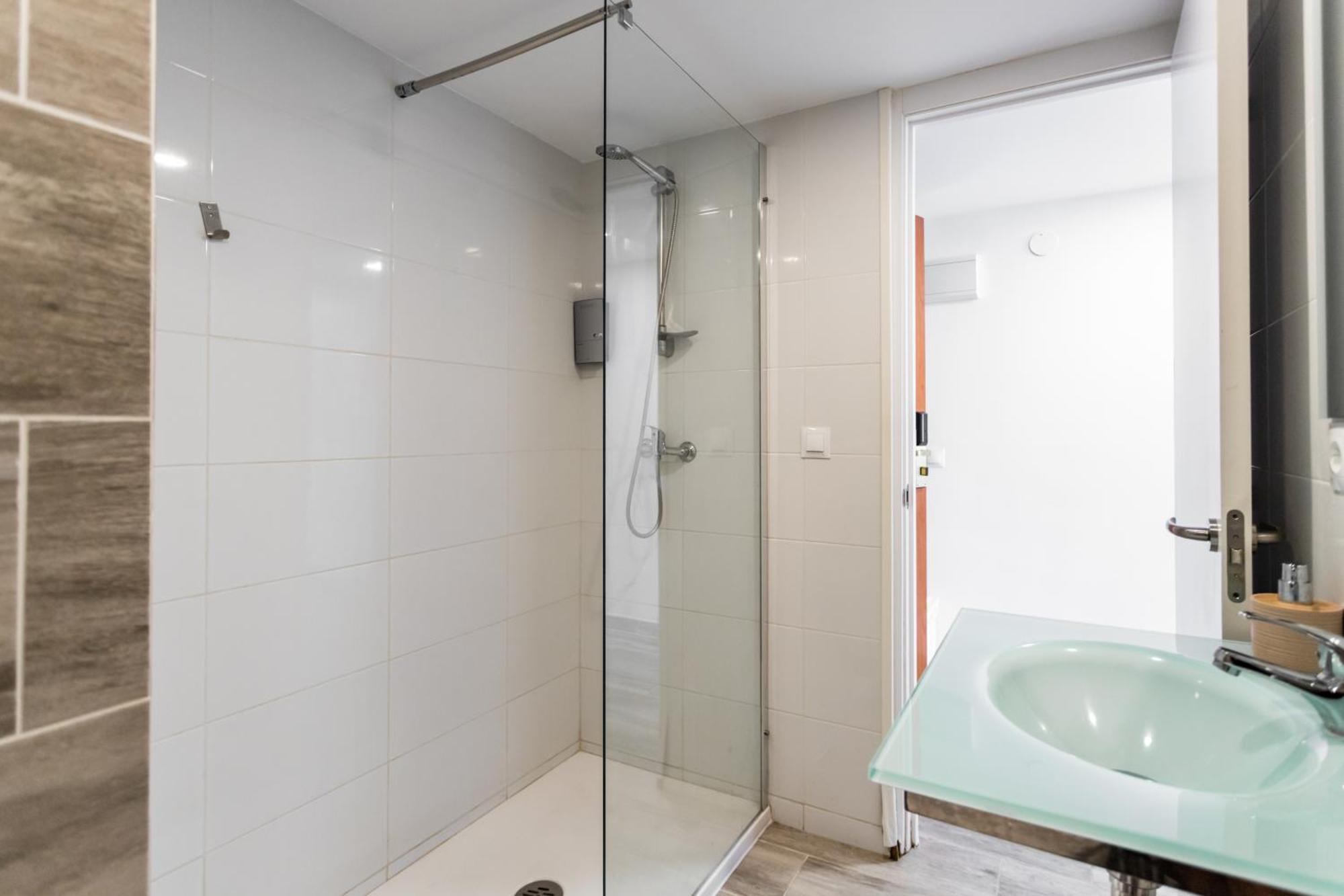 Sur Palmeras 583 * Fuengirola