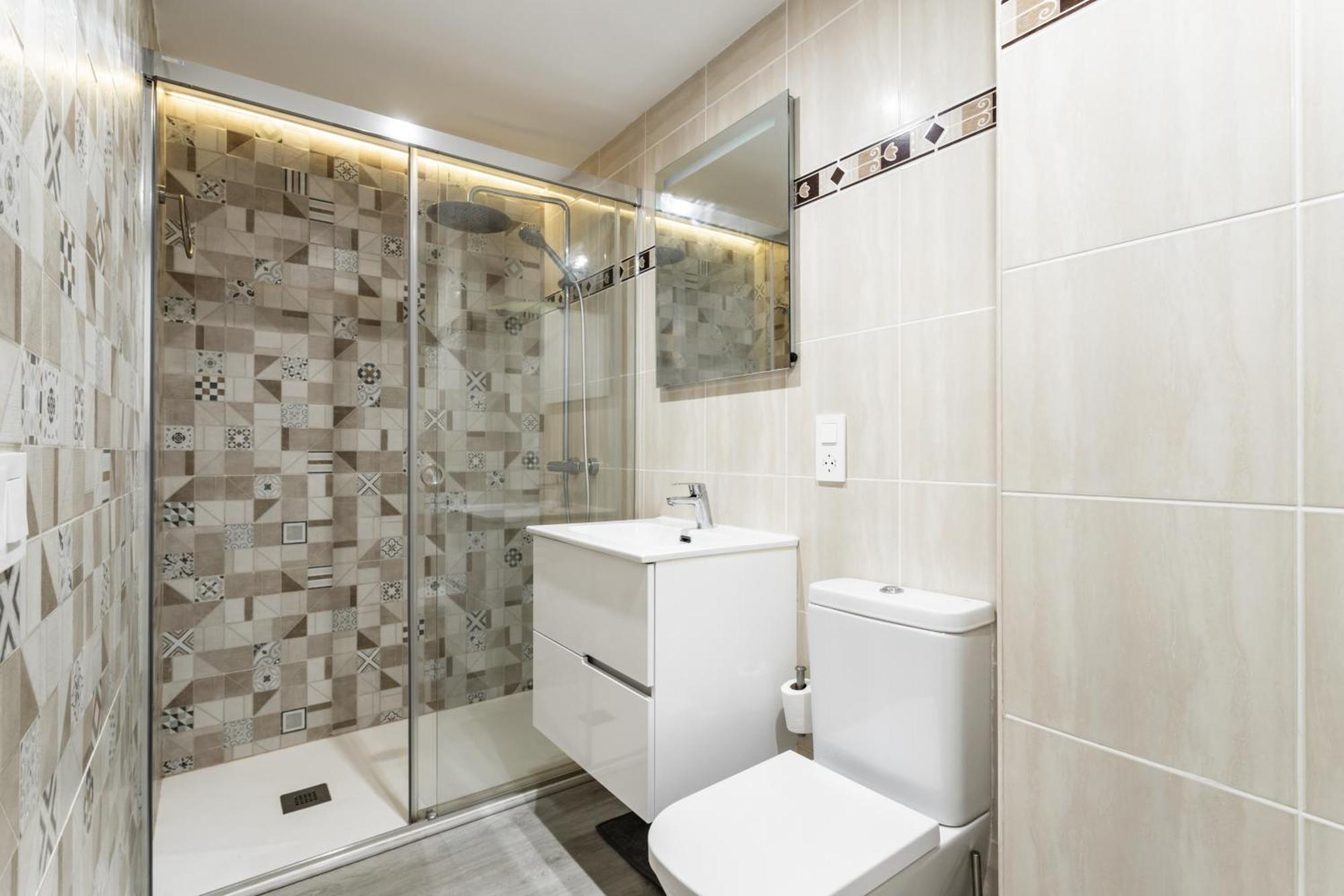 Sur Principe Appartement