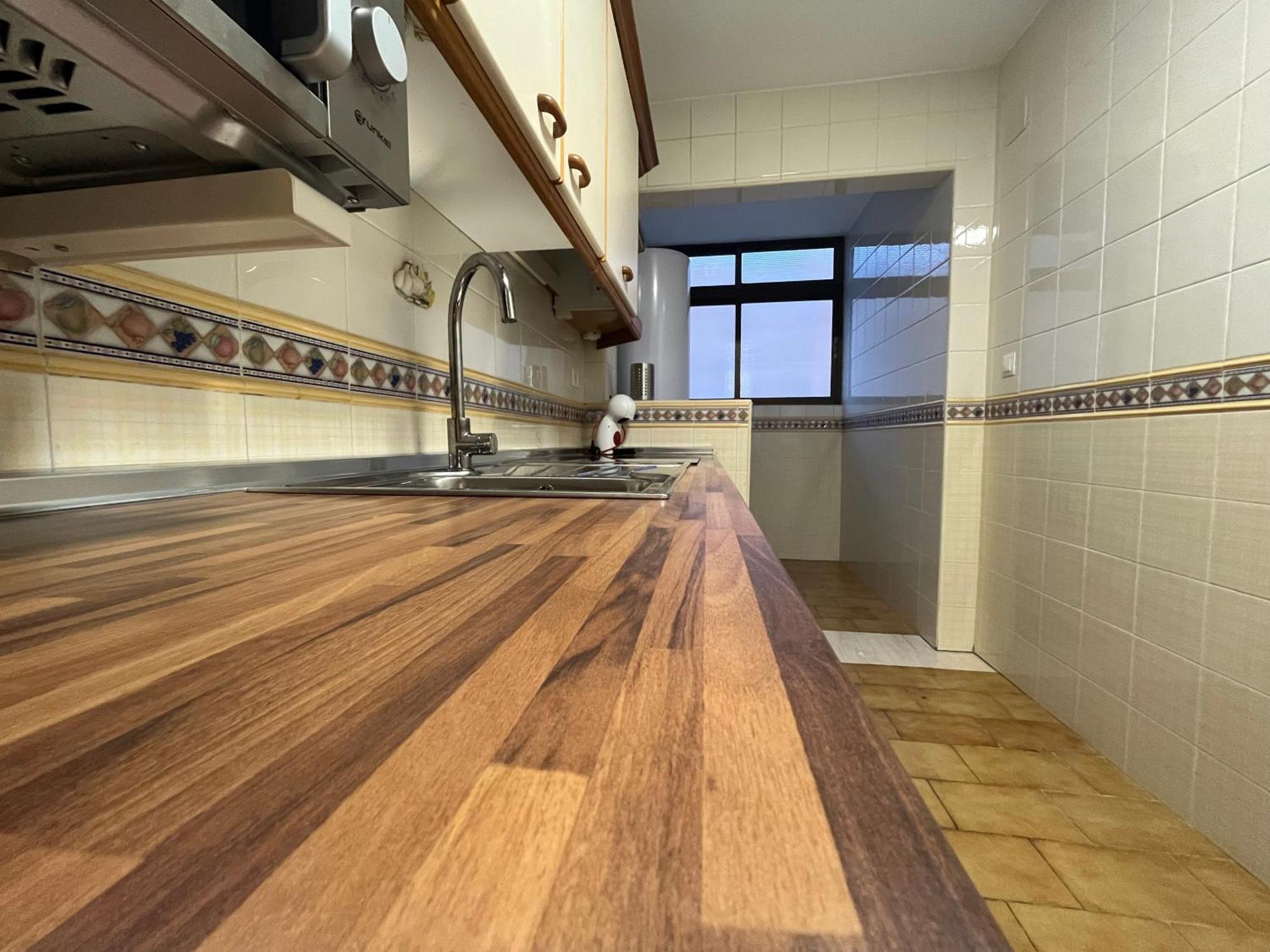 Sur La Marina Appartement