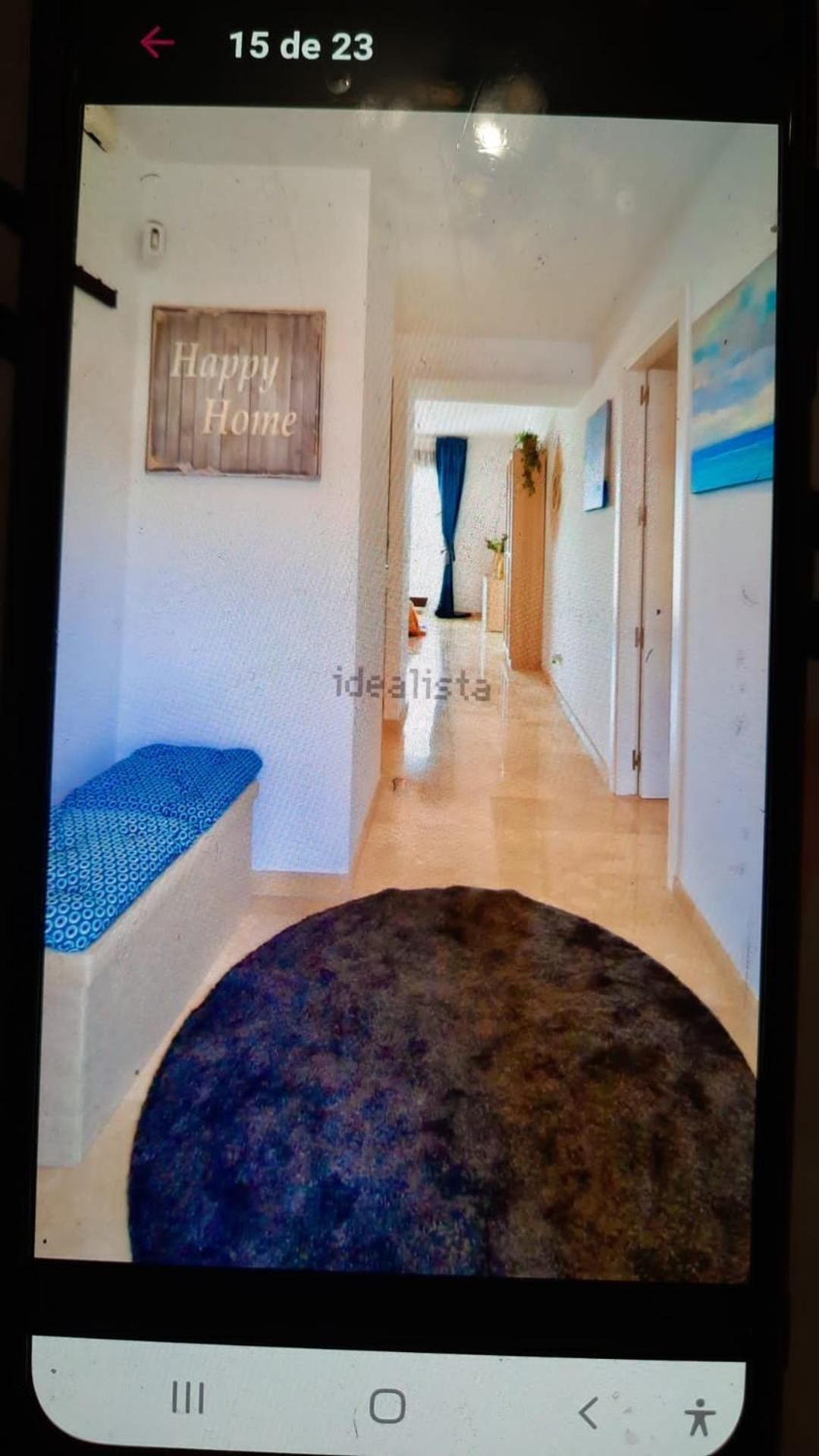 Apartment Espectacular En Mijas Golf