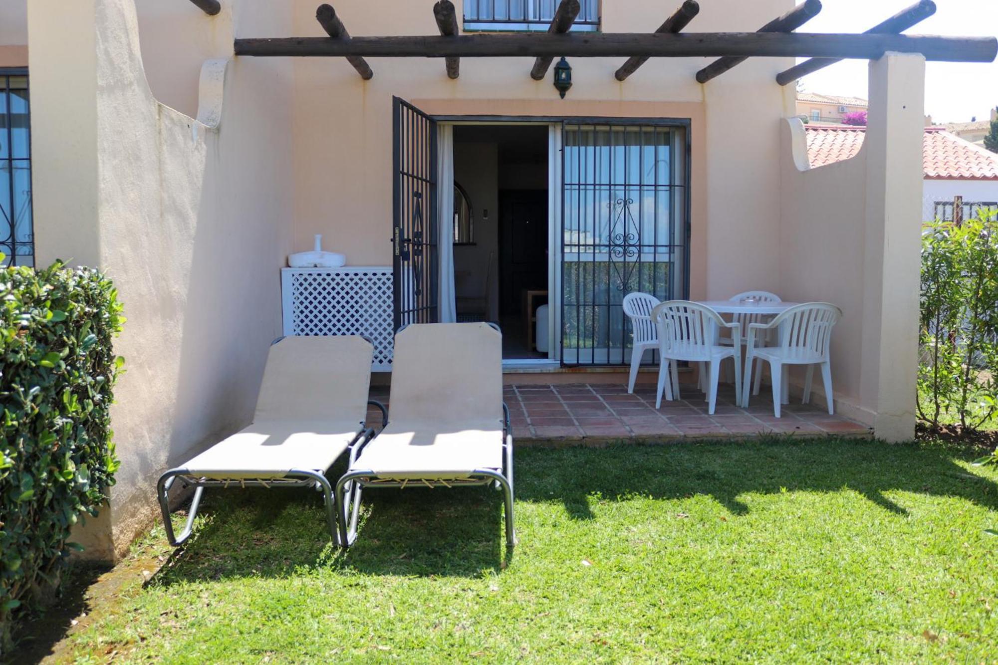 Ramada & By Wyndham Costa Del Sol