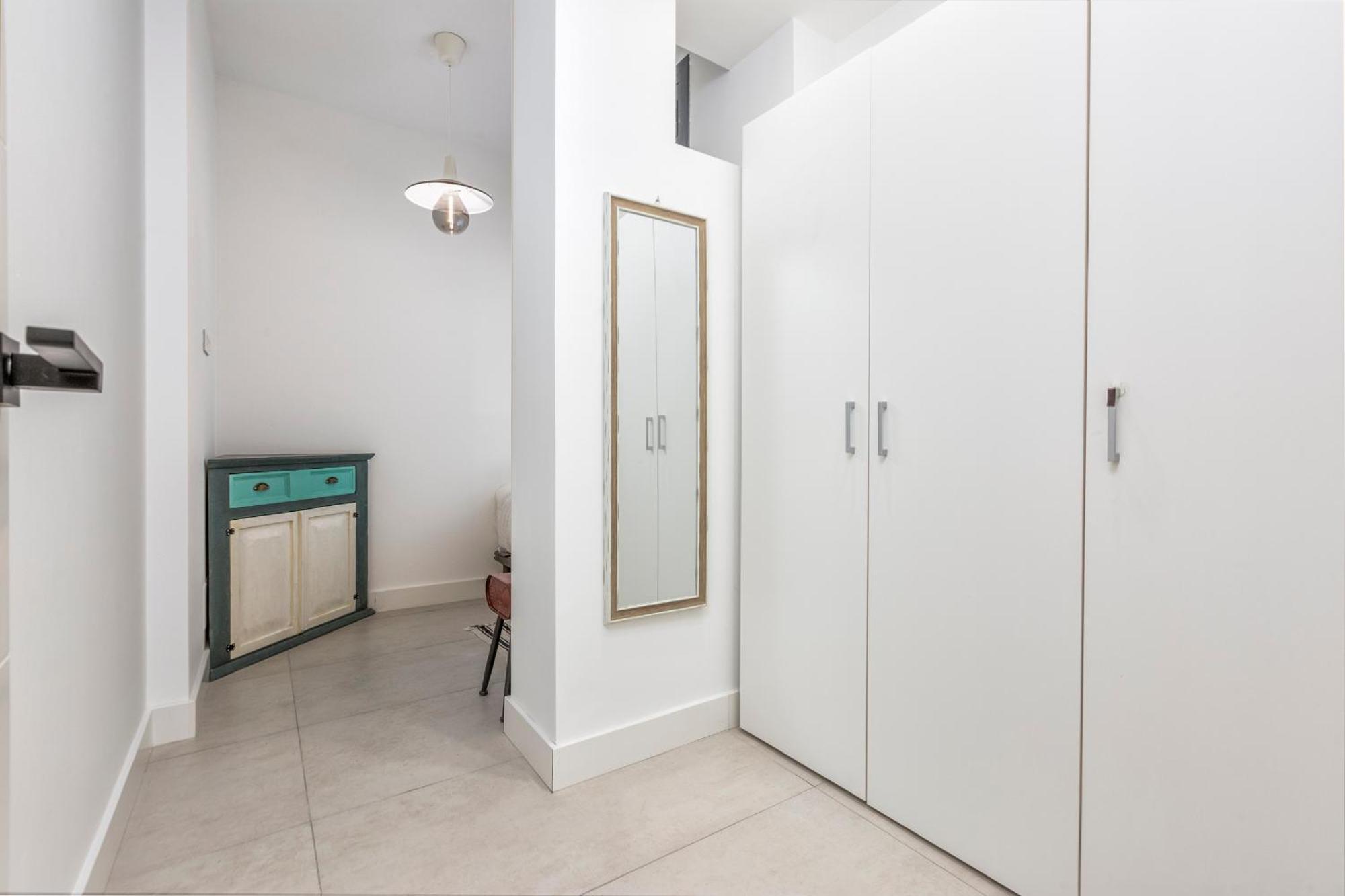 Apartamento Casa Lola Centro Fuengirola