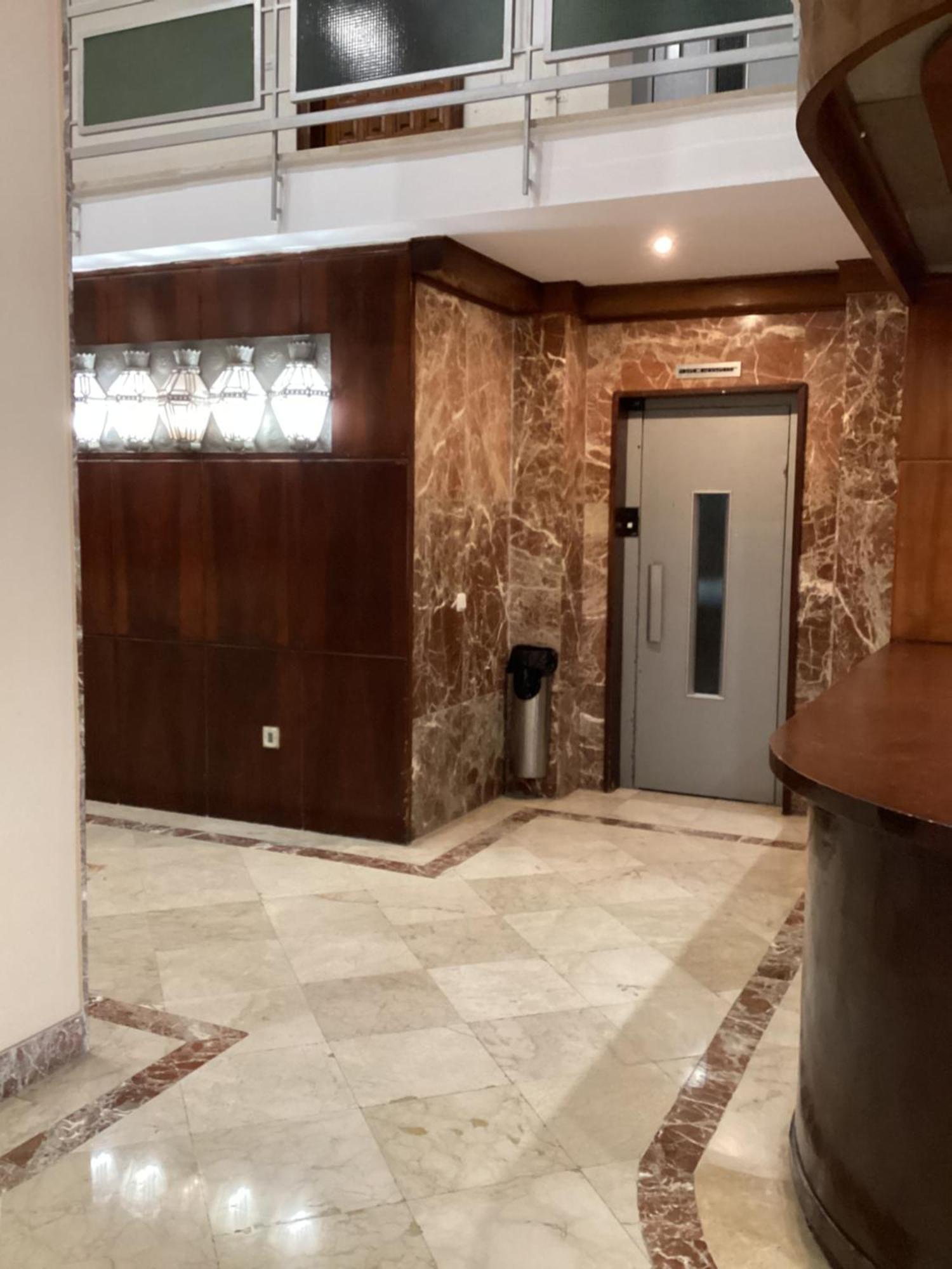 Apartment Center Sweet&beach Fuengirola