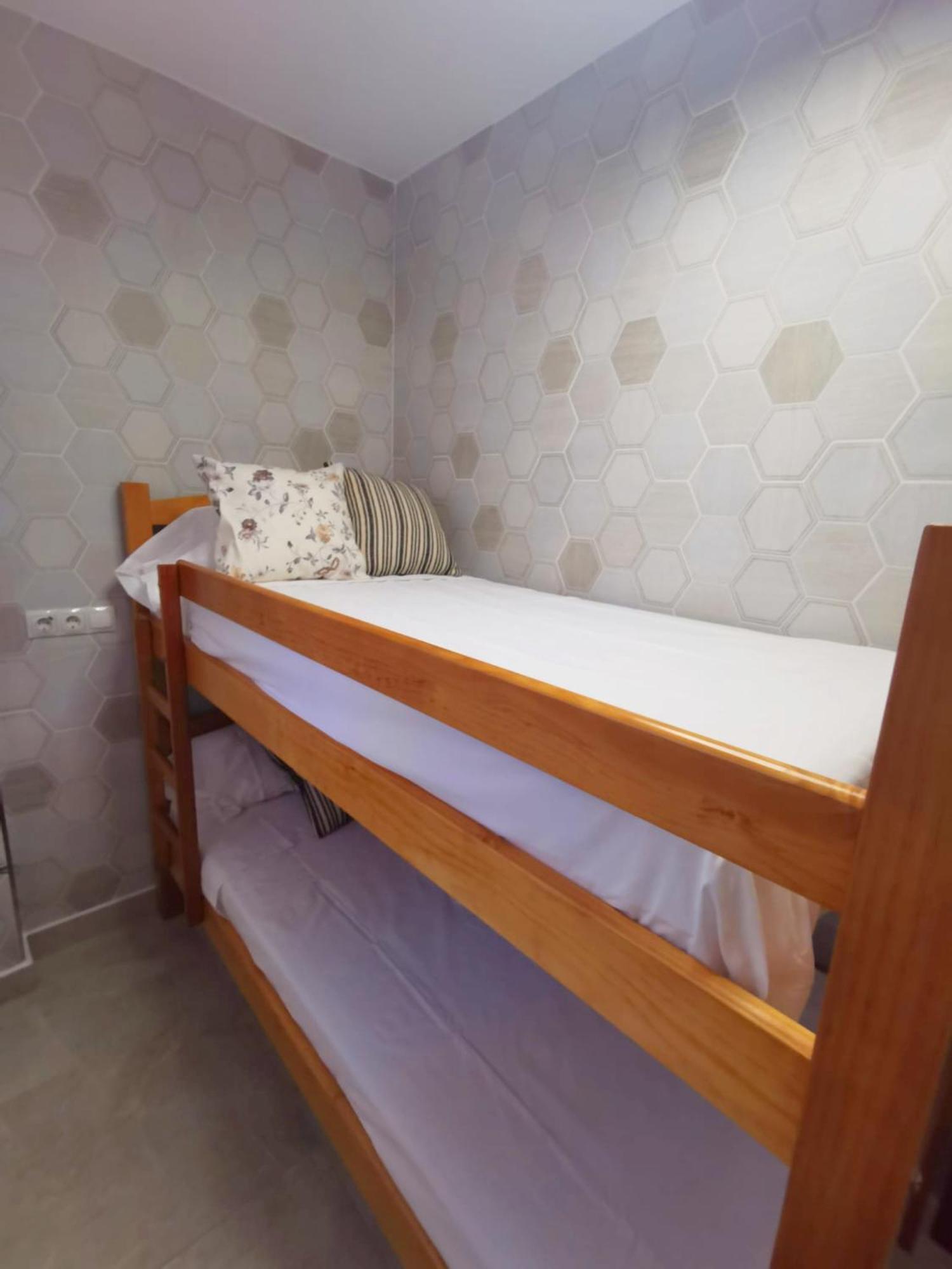 Apartment And Holidays