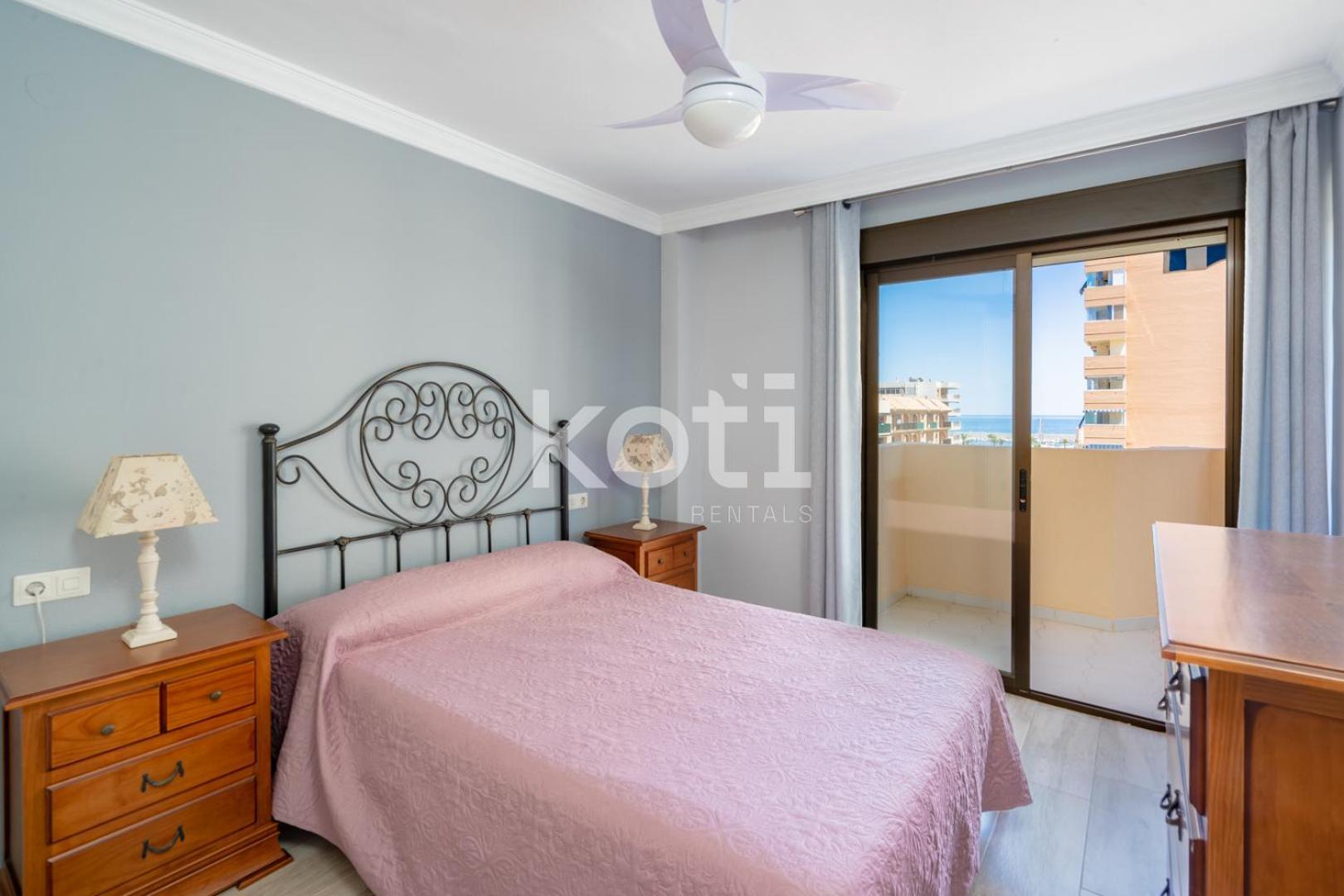 Koti - Solplaya Fuengirola