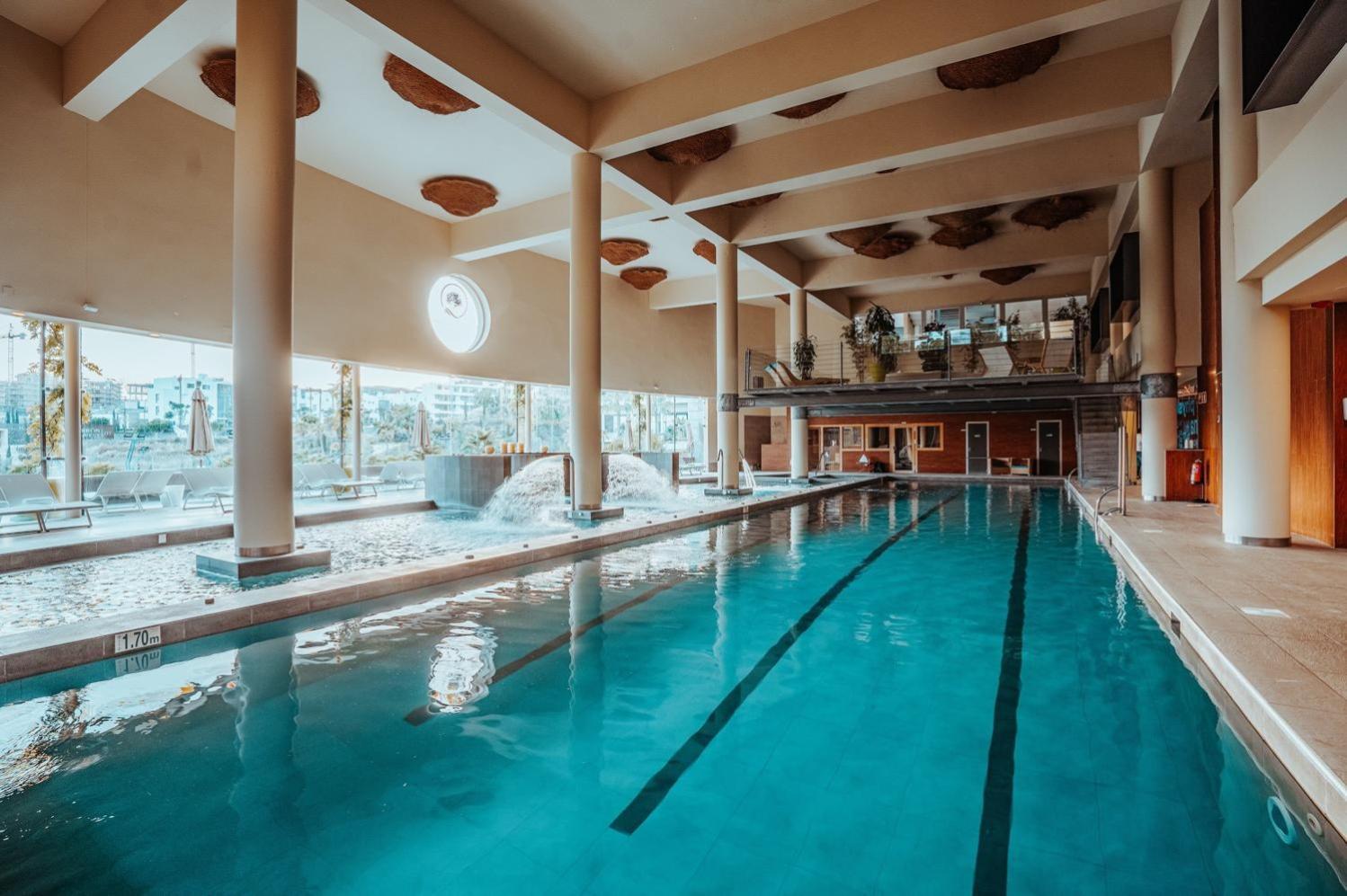 Mara's Higueron West - Scandinavian Luxury - Views Of The Sea And Natural Landscapes Apartment Fuengirola