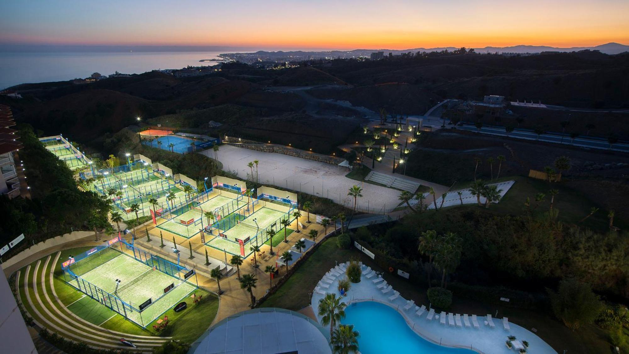 Mara's Higueron West - Scandinavian Luxury - Views Of The Sea And Natural Landscapes Apartment